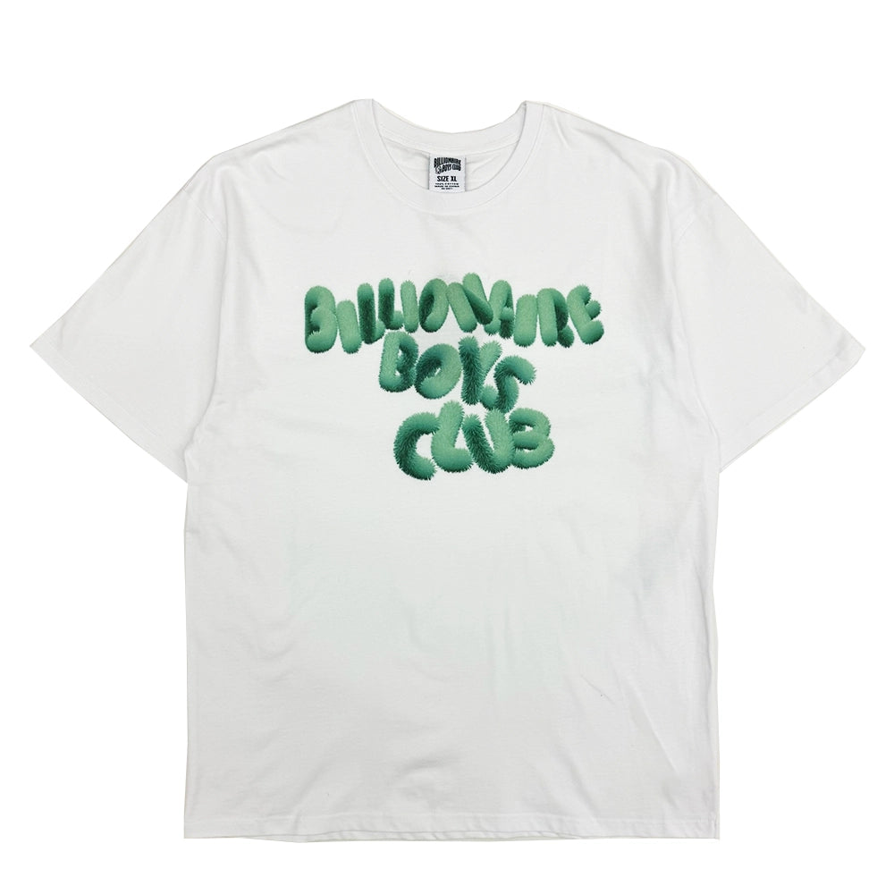 BILLIONAIRE BOYS CLUB / BB CREATURE T-SHIRT