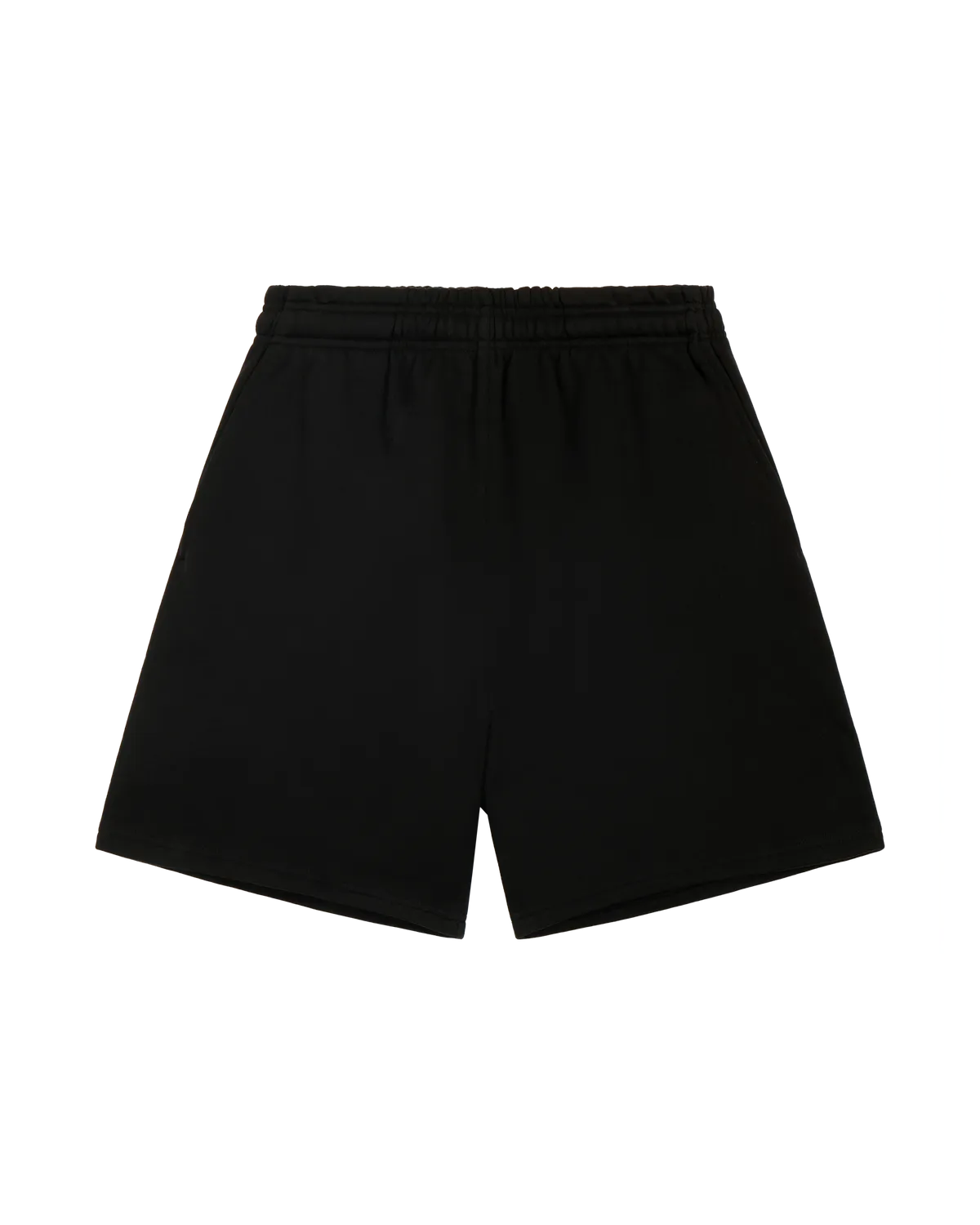 entire studios / STANDARD SWEATSHORT (ESSS26SH01012)