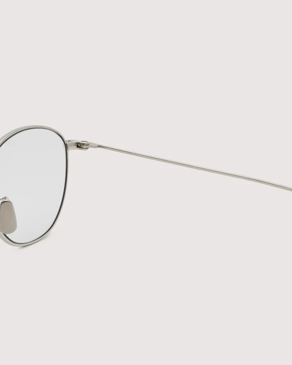 NOCHINO OPTICAL / KOUGETSU ※調光モデル (NOCHINO-N13)