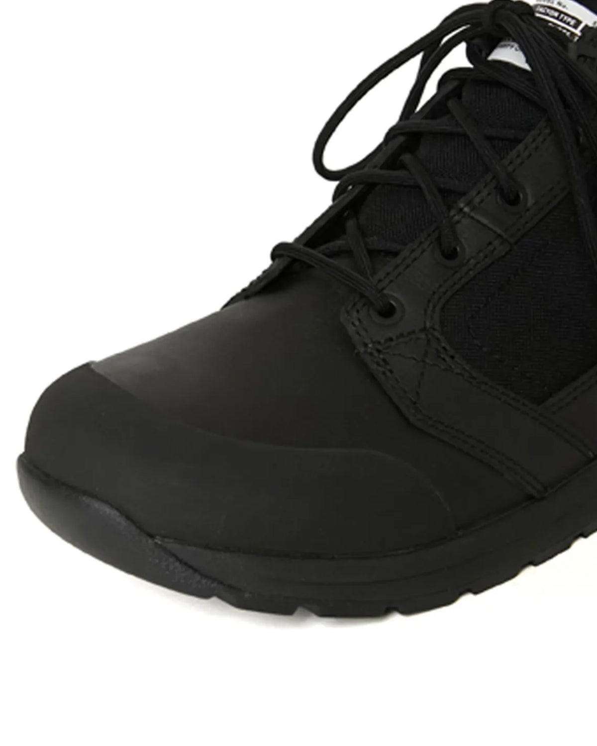 N.HOOLYWOOD × Danner / TRAINING SHOES (TPES-SE01)