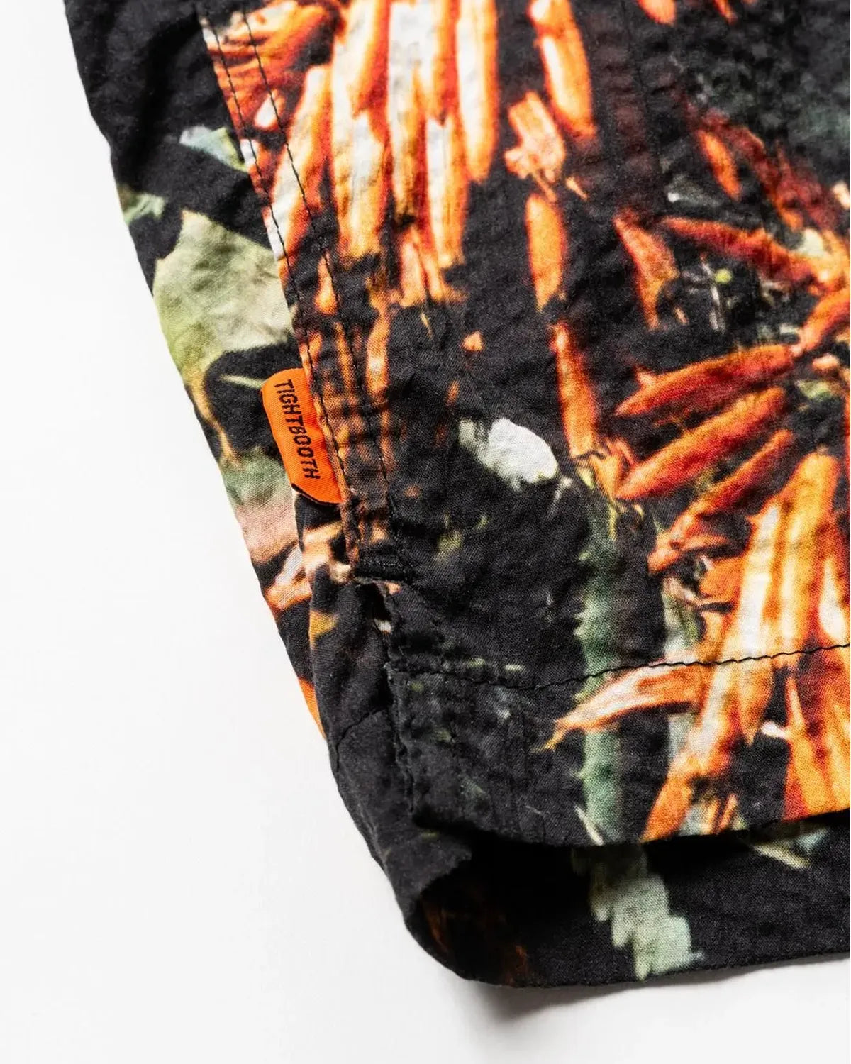 TIGHTBOOTH / ALOE ALOHA (SU26-S01)