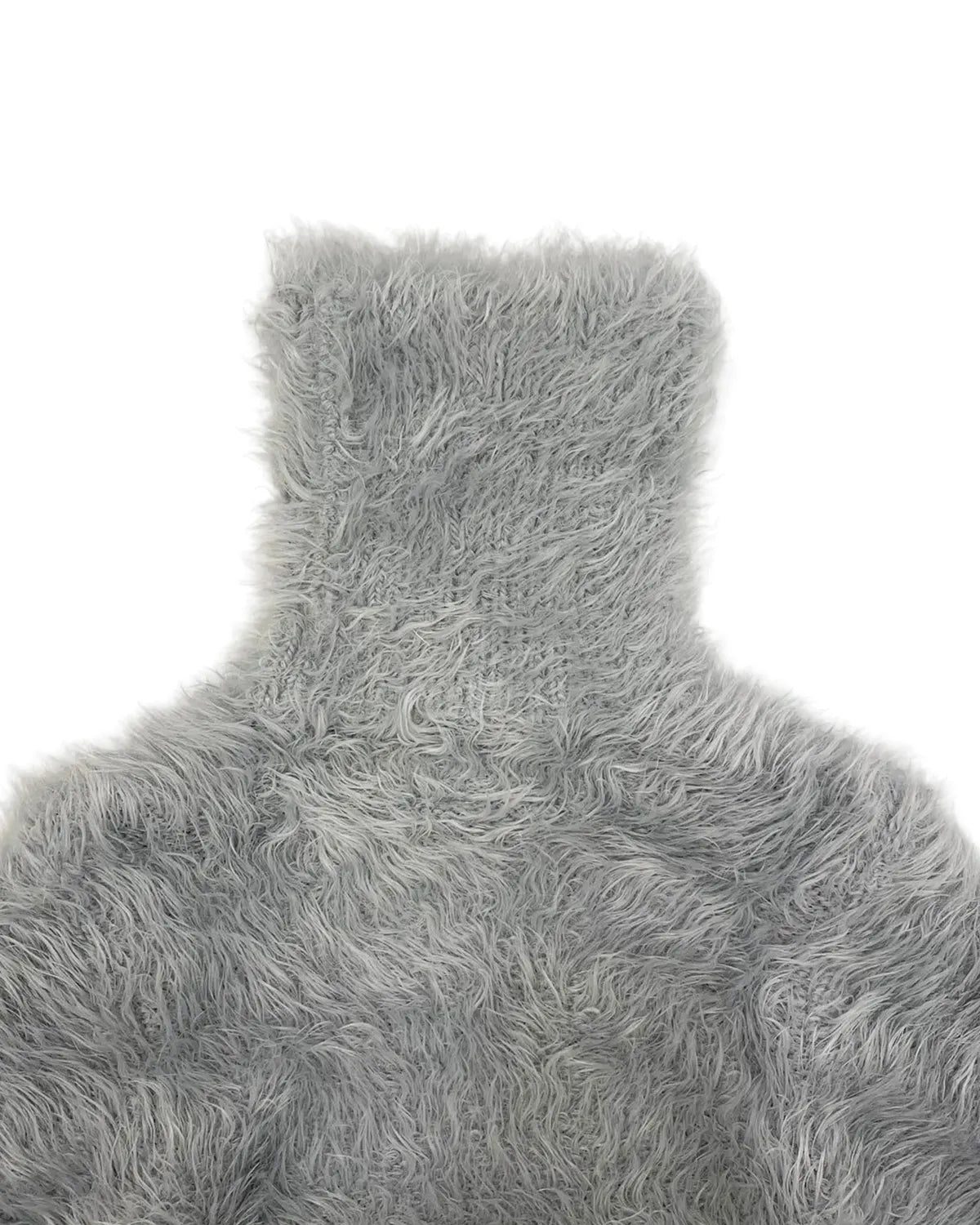 MM6 / タートルネック -Women's- (S62HA0098M13189)