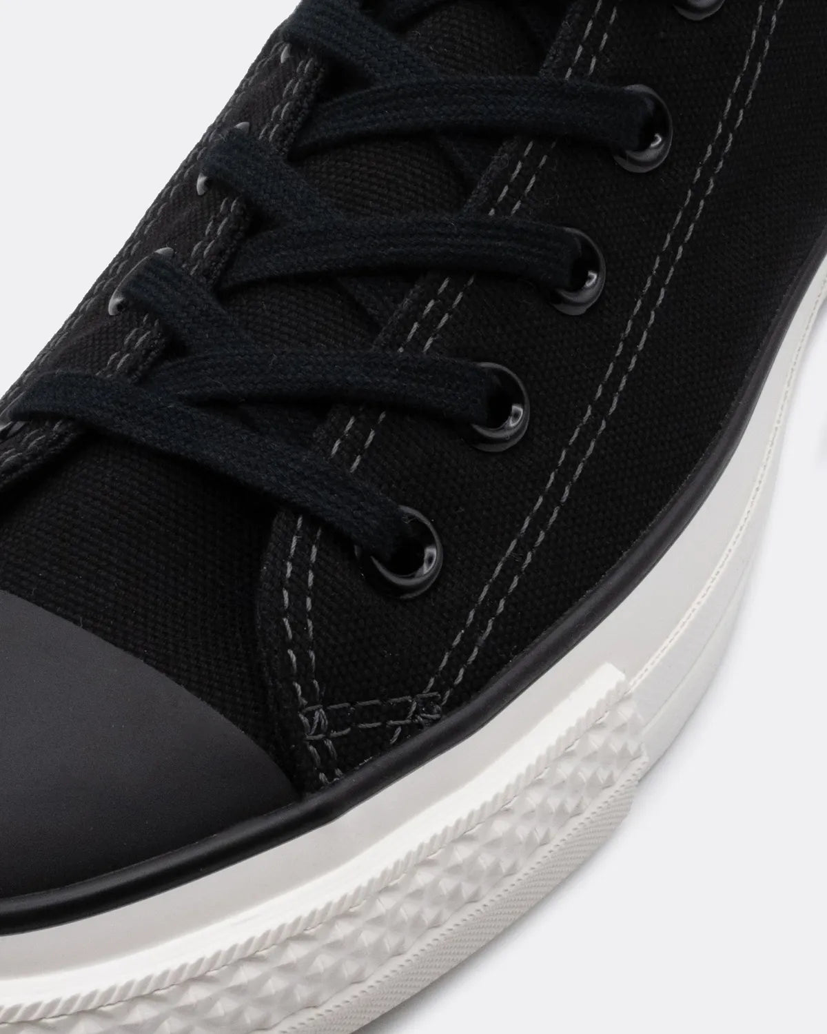 MINEDENIM/N.Slim Tapered STR