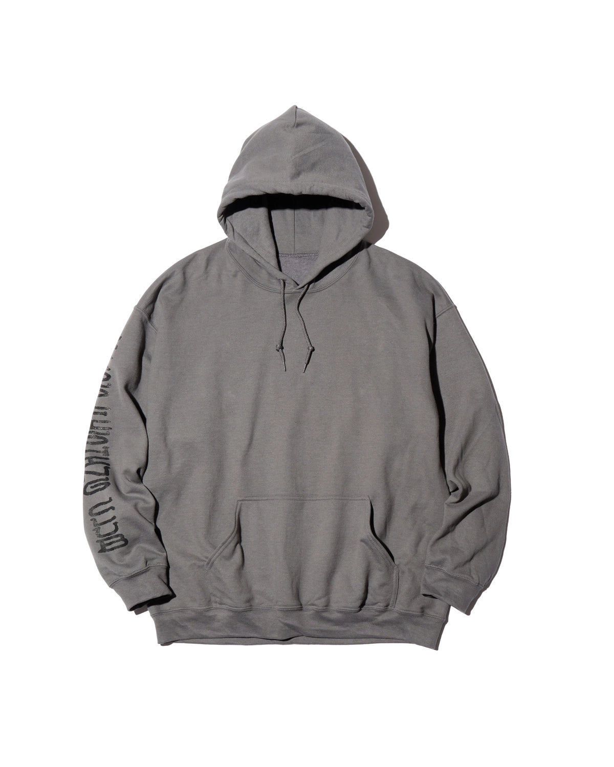 Chaos Fishing Club / Princess M Hoodie (CFC-25AW-CUT04)