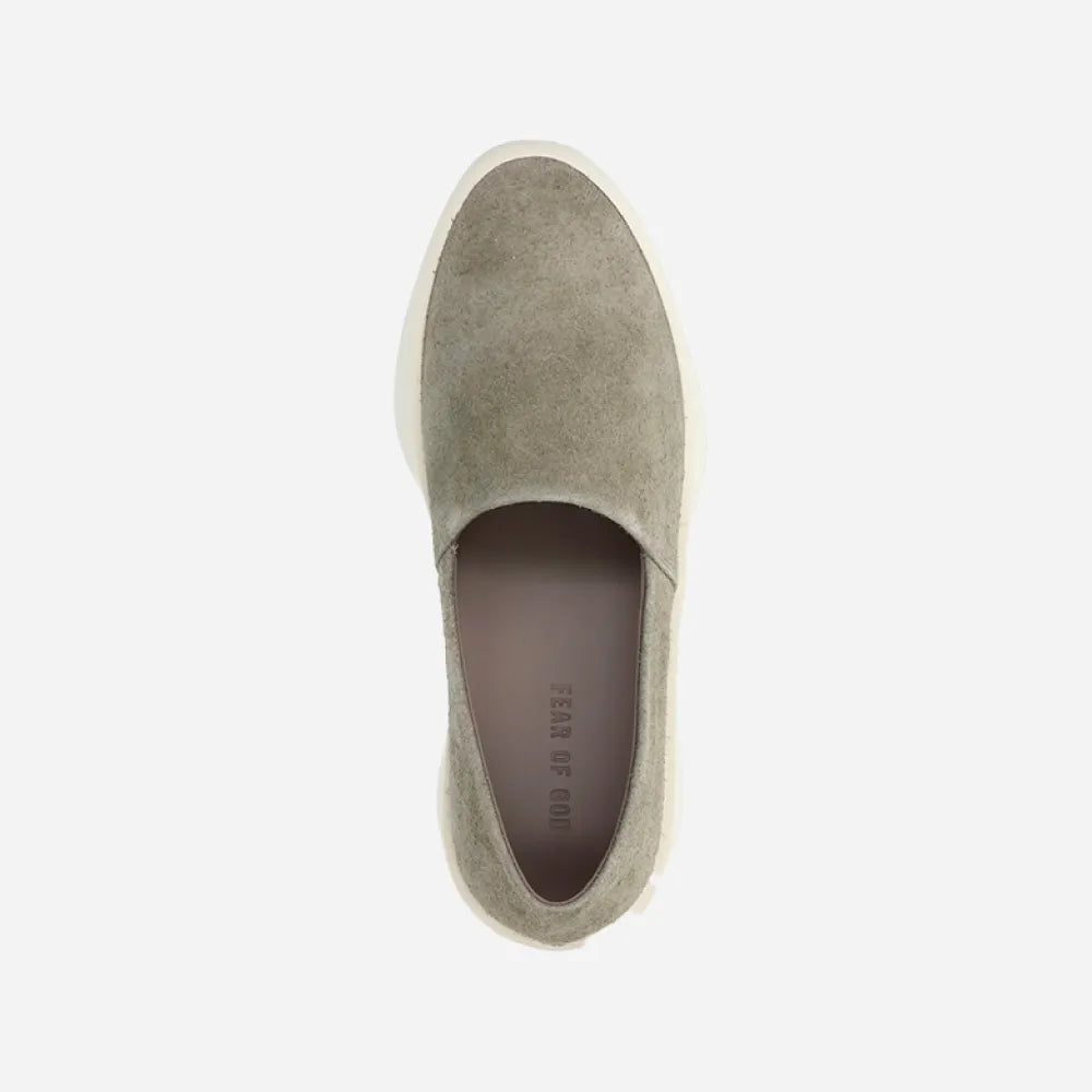 FEAR OF GOD / ESPADRILLE(FG880-133HSU)