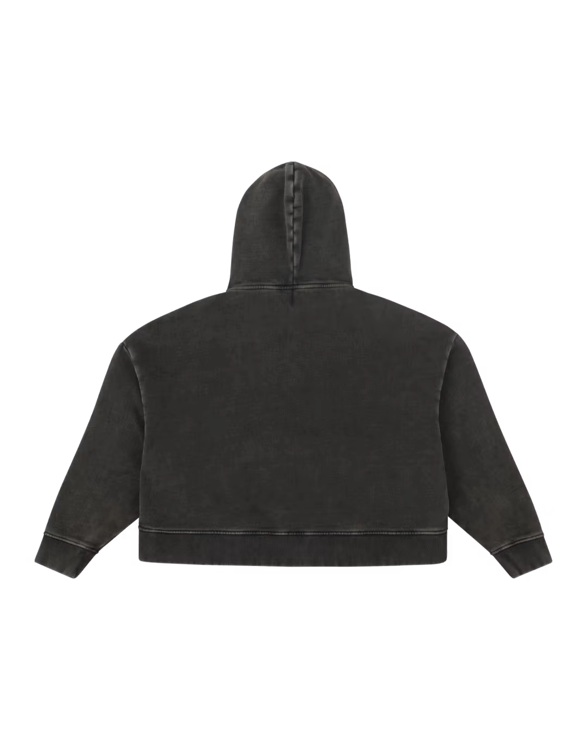 entire studios / Heavy Hood (ESSS26HO04012)