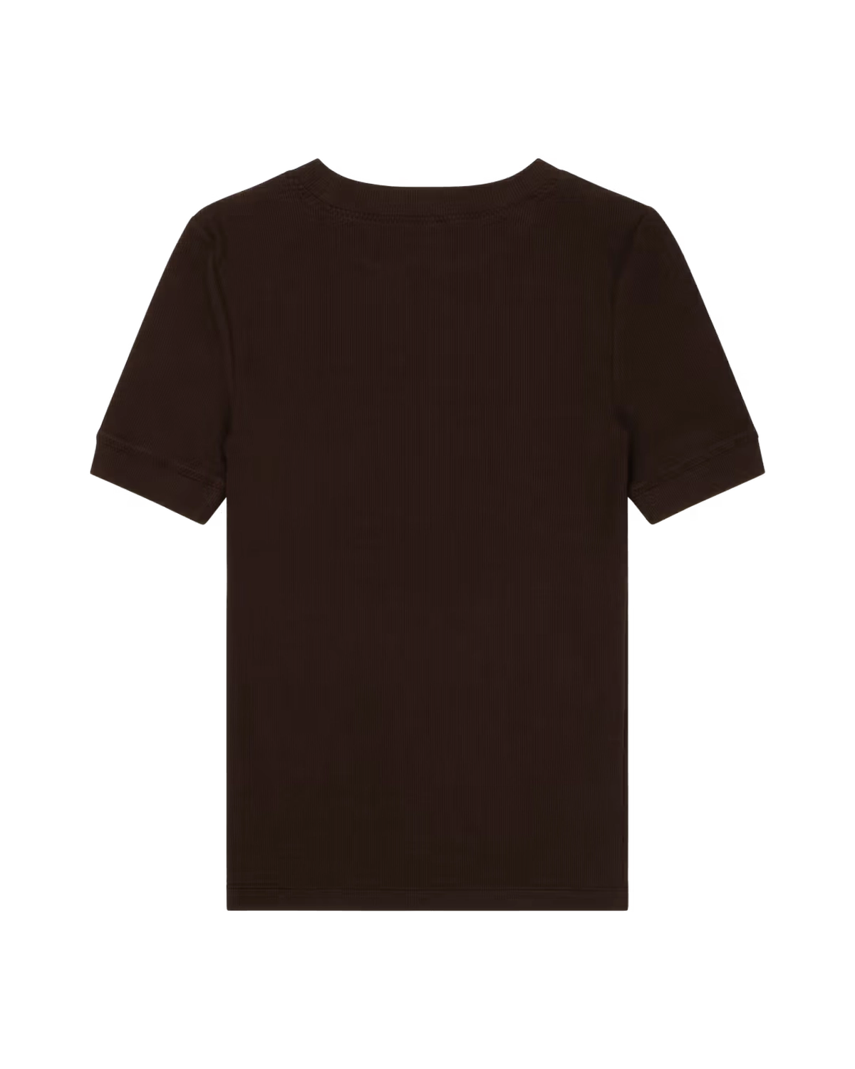 entire studios / Lounge Tee (ESSS26TT01876)