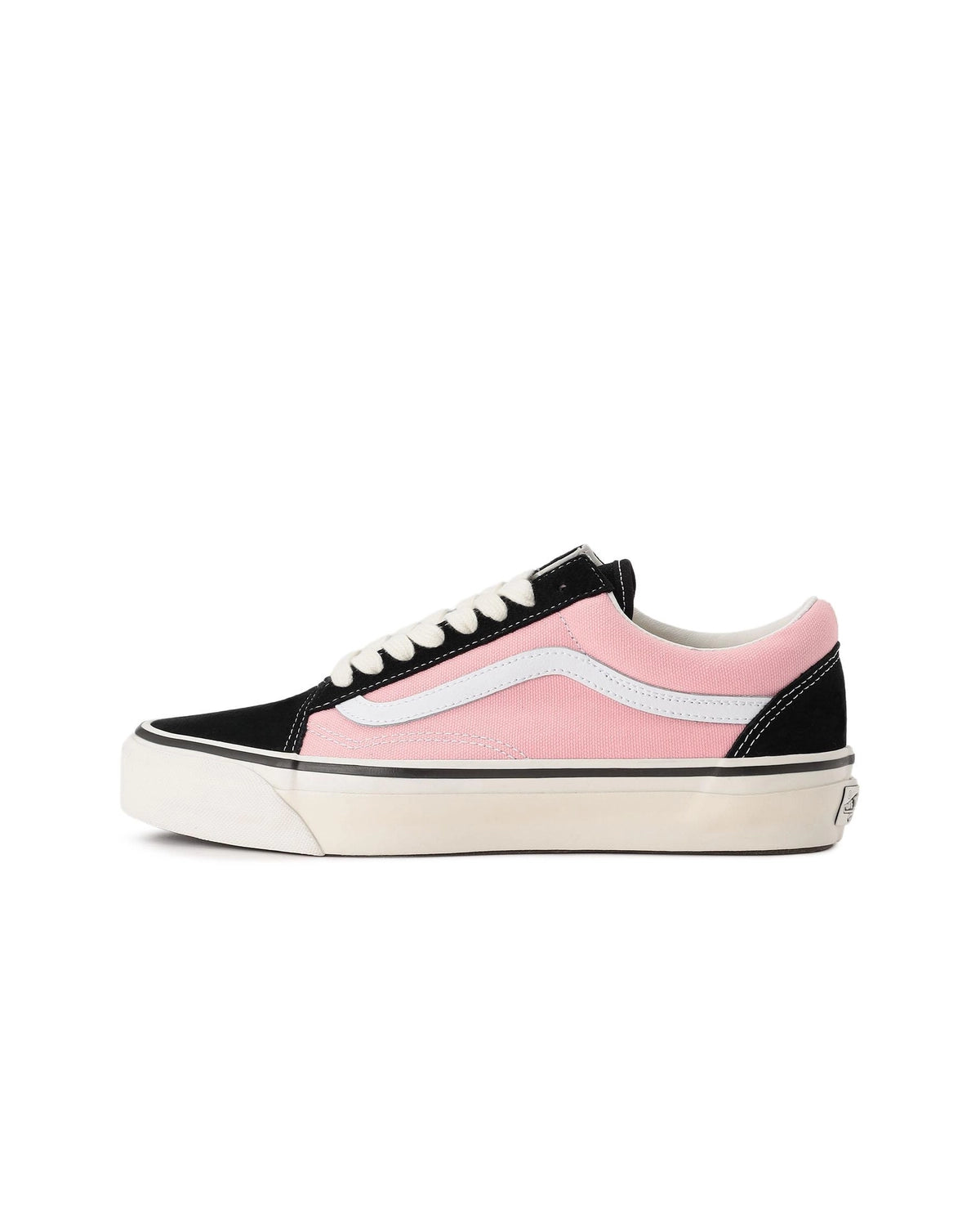 VANS / Lx Old Skool (VN000D9jBCU)