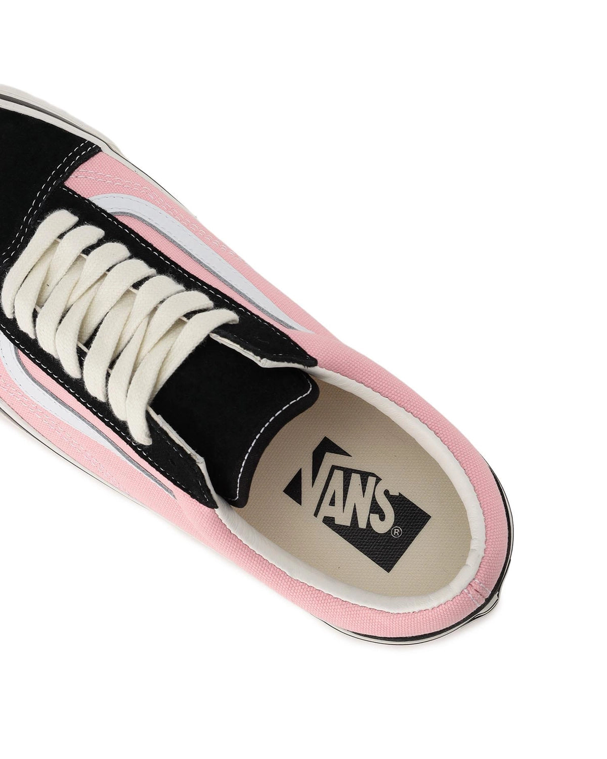 VANS / Lx Old Skool (VN000D9jBCU)