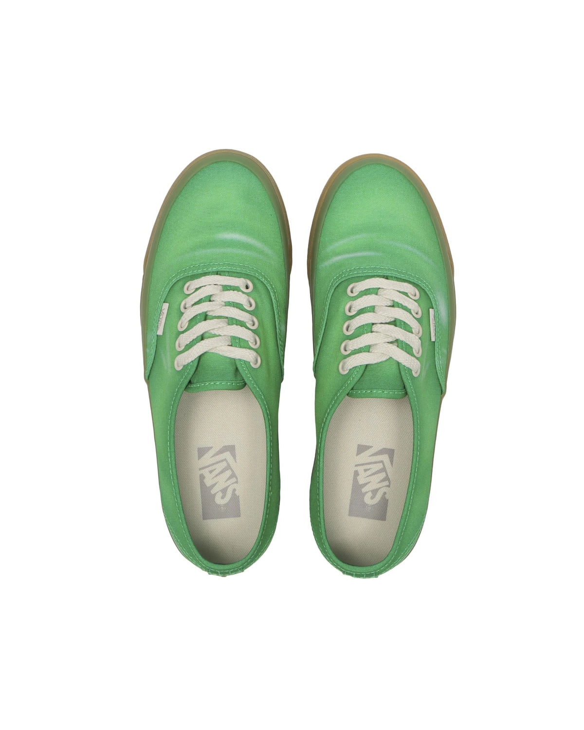 VANS / PREMIUM AUTHENTIC 44 (VN000DB8CYL)