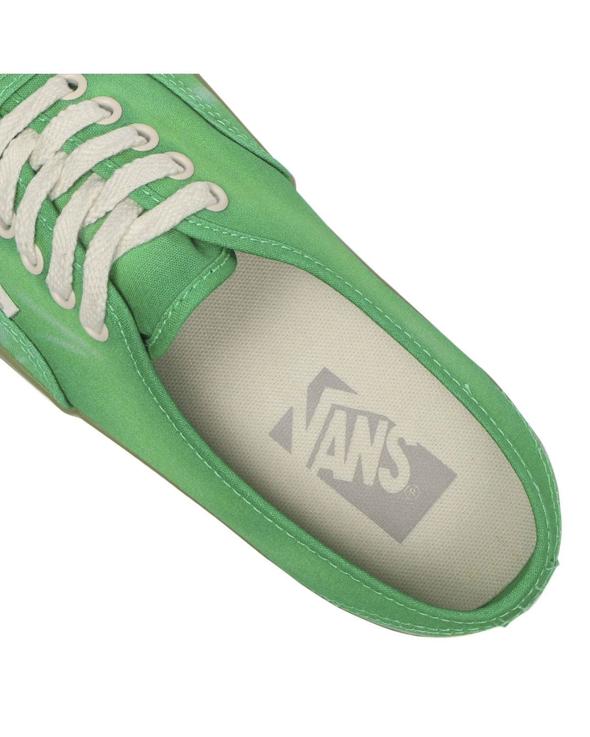 VANS / PREMIUM AUTHENTIC 44 (VN000DB8CYL)