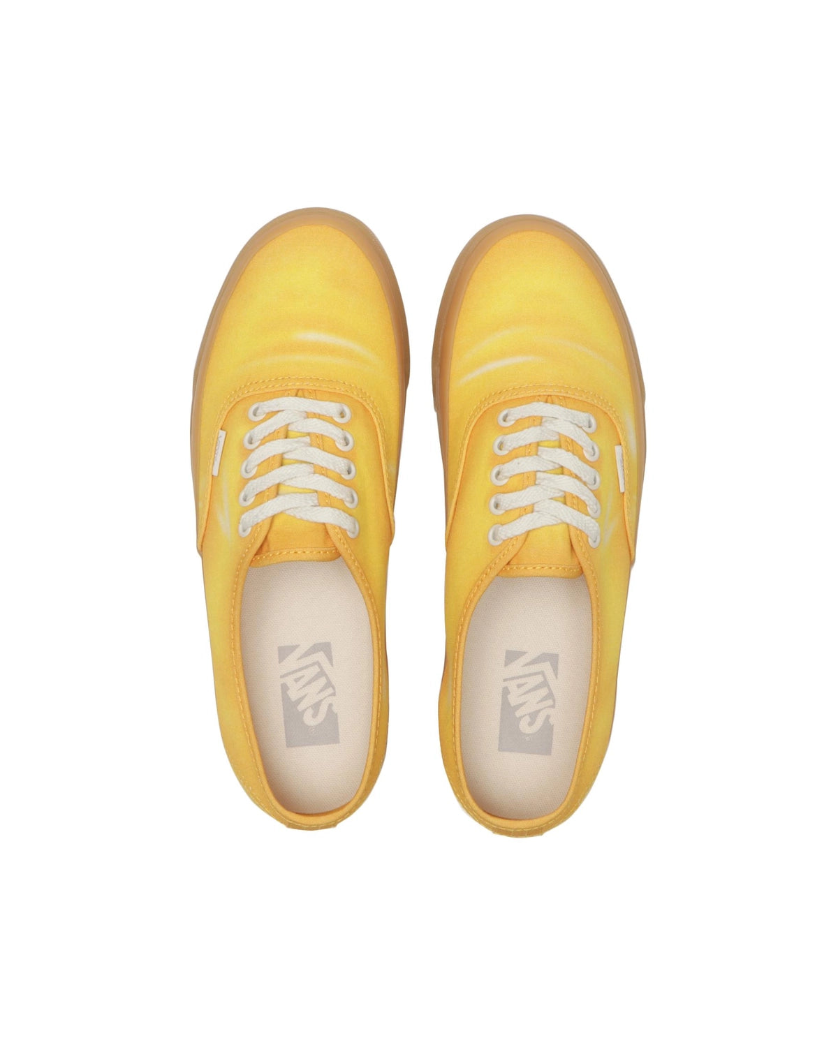 VANS / PREMIUM AUTHENTIC 44 (VN000DB8EN8)