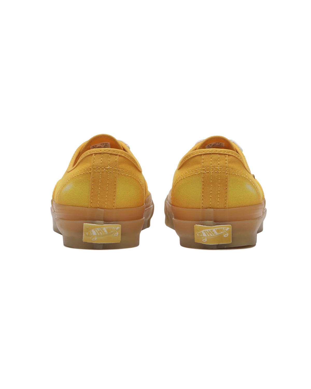 VANS / PREMIUM AUTHENTIC 44 (VN000DB8EN8)