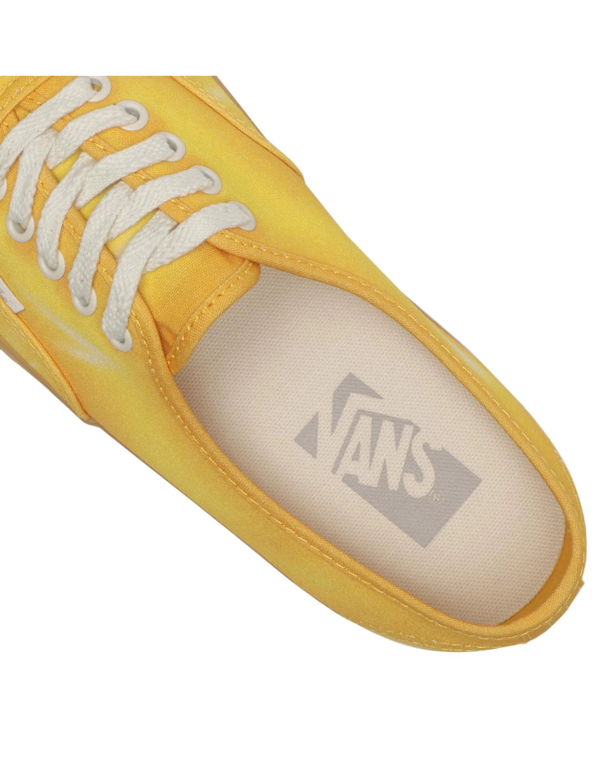 VANS / PREMIUM AUTHENTIC 44 (VN000DB8EN8)