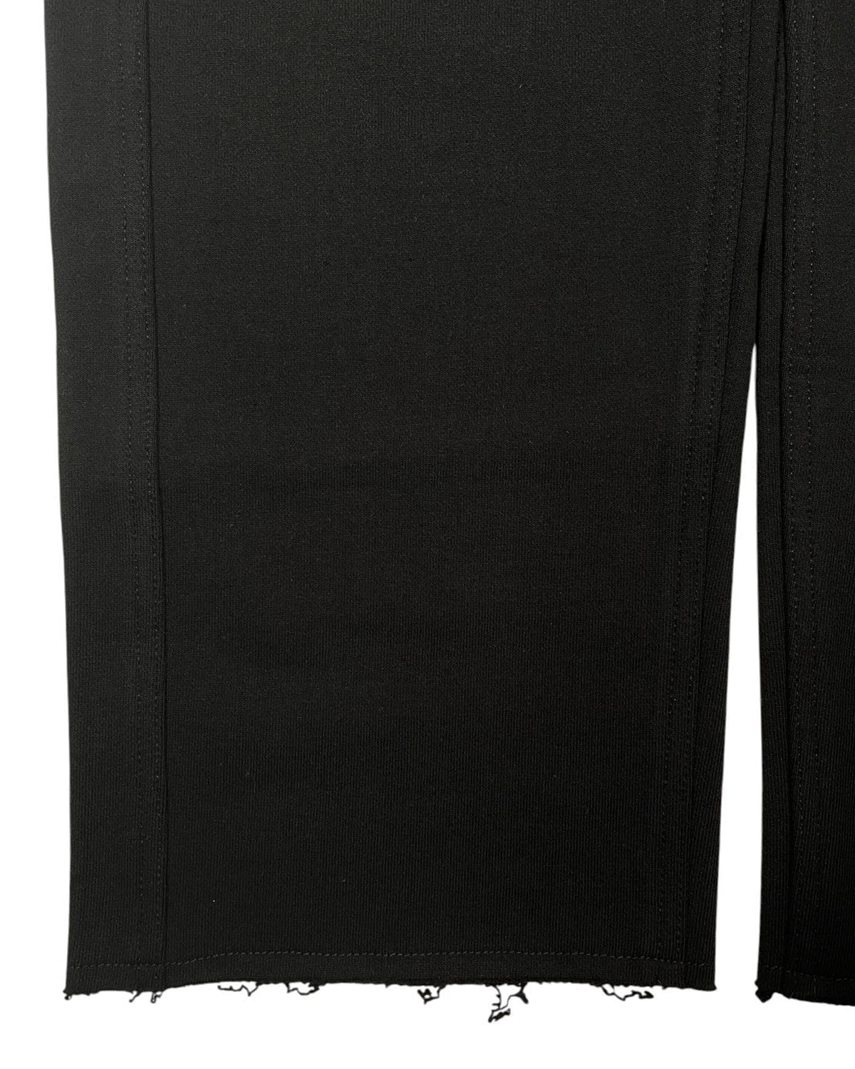 JUNYA WATANABE MAN / PANTS (WP-P036-051)