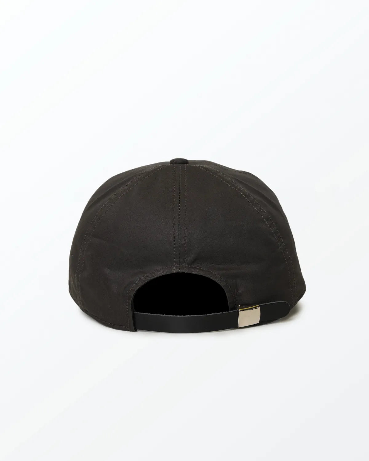 WHIZLIMITED / GAME CAP (WL-H-114)
