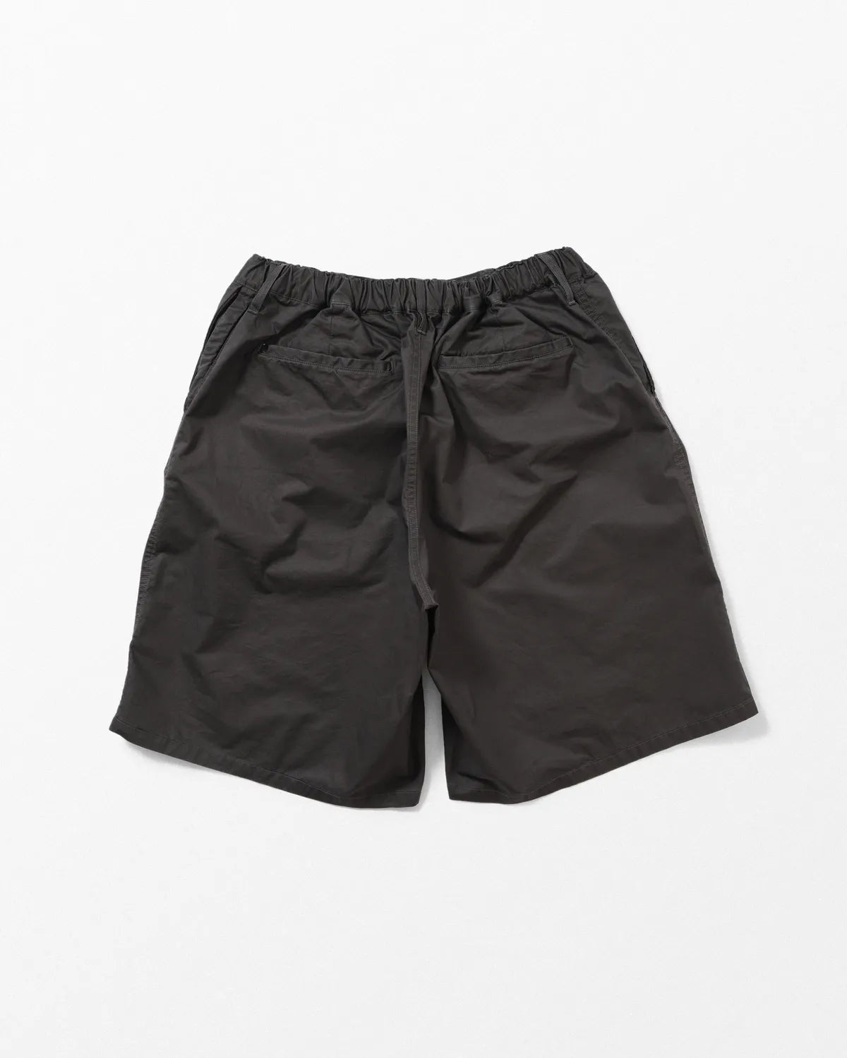 WHIZLIMITED / PATCH SHORTS (WL-P-255)
