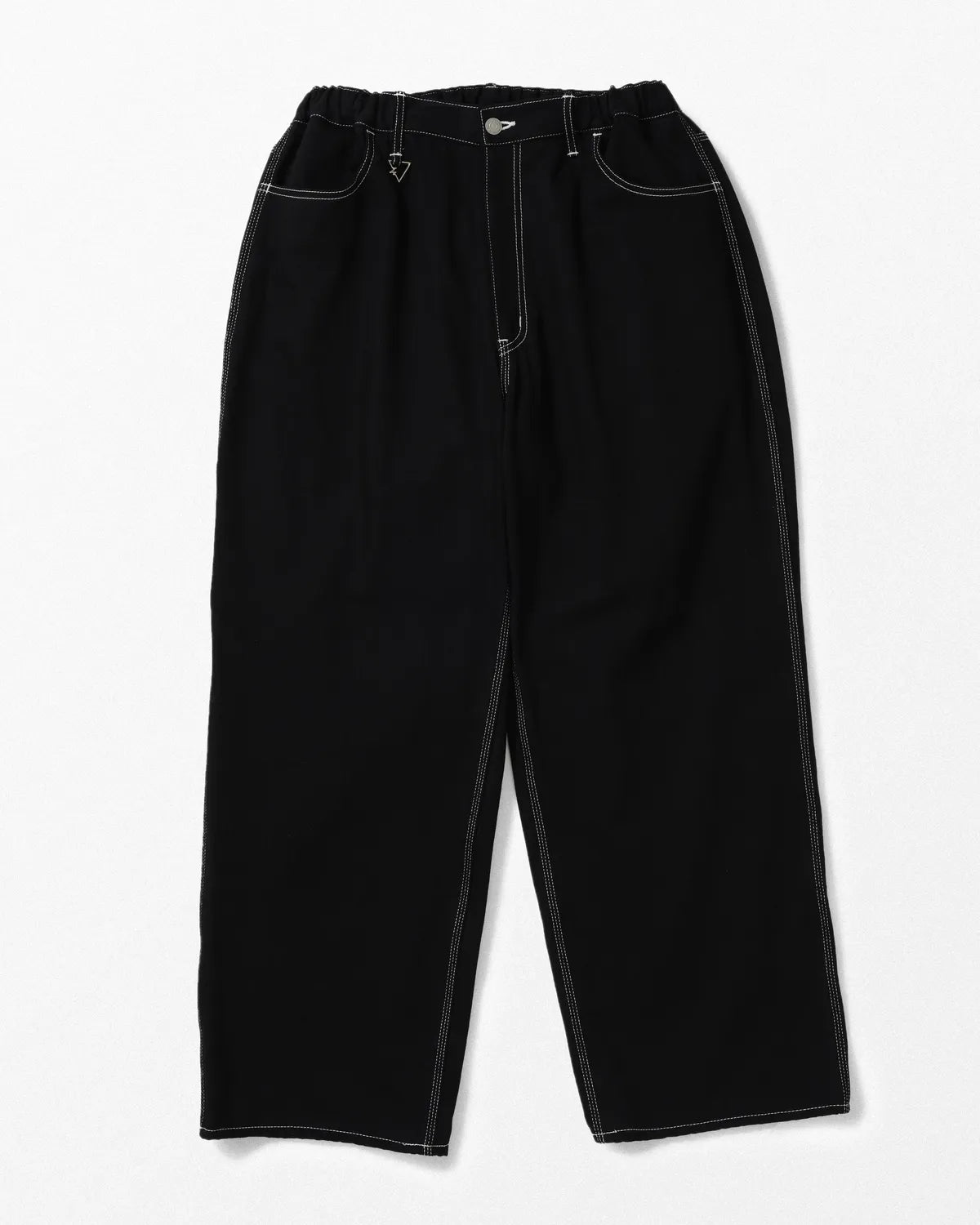 WHIZLIMITED / PAINTER PANTS (WL-P-247)