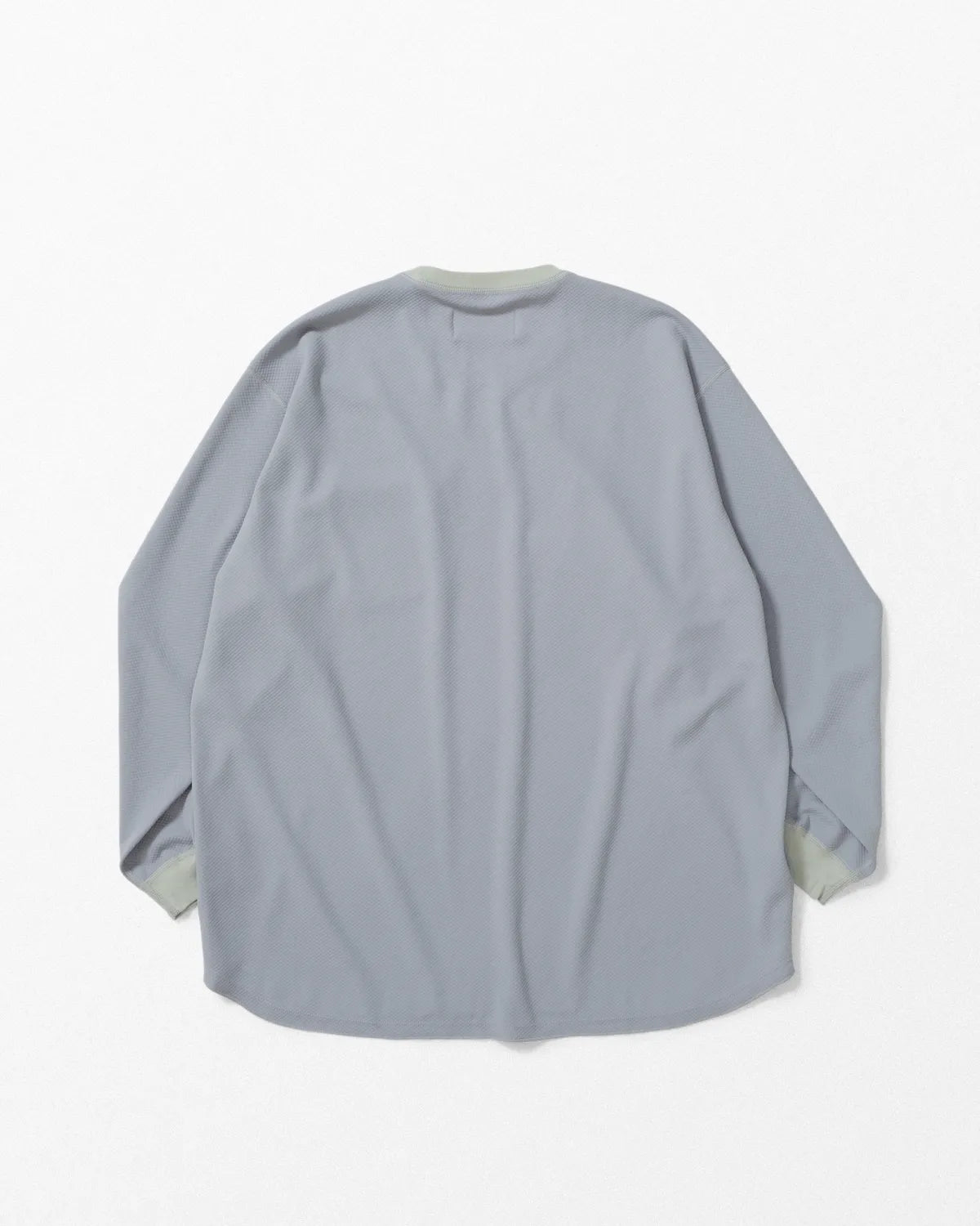 WHIZLIMITED / THERMAL (WL-C-440)