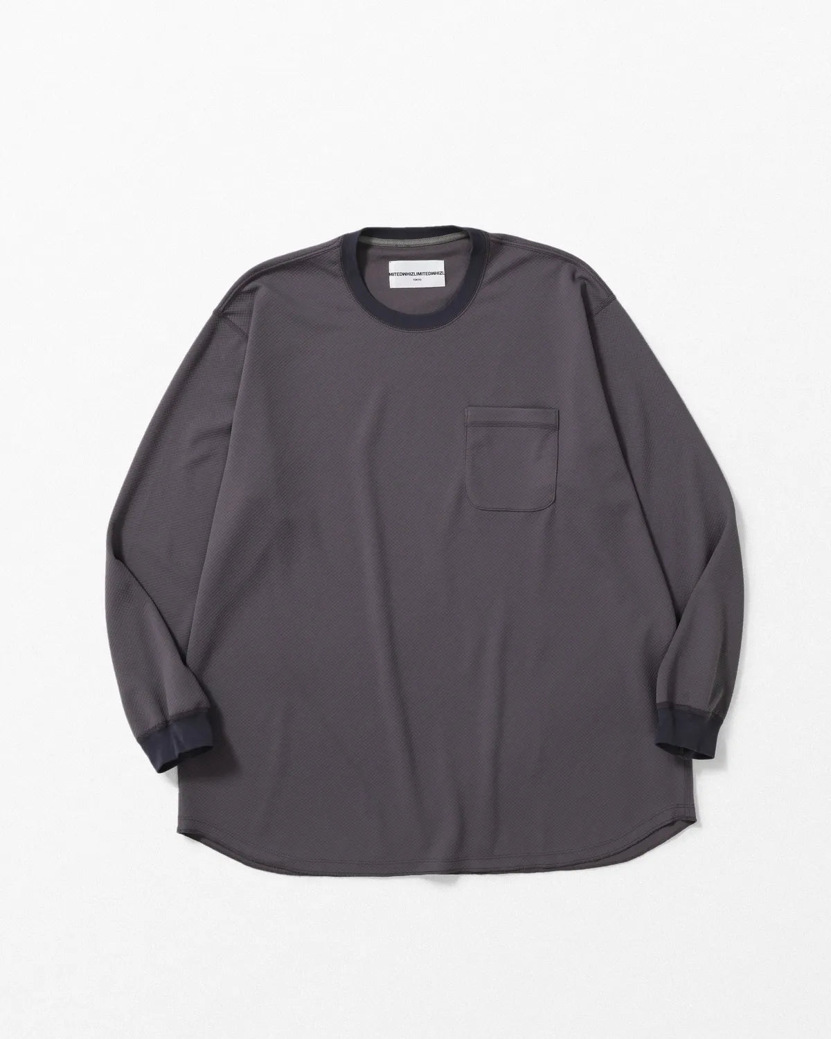 WHIZLIMITED / THERMAL (WL-C-440)