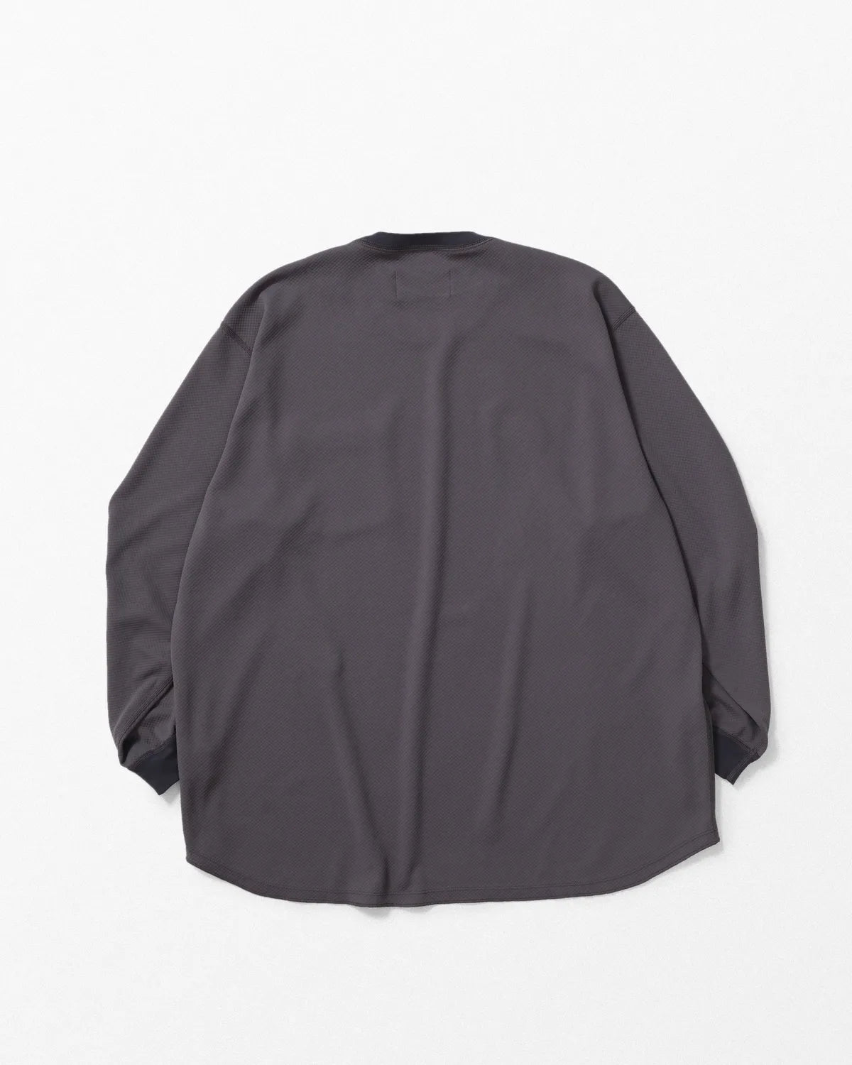 WHIZLIMITED / THERMAL (WL-C-440)