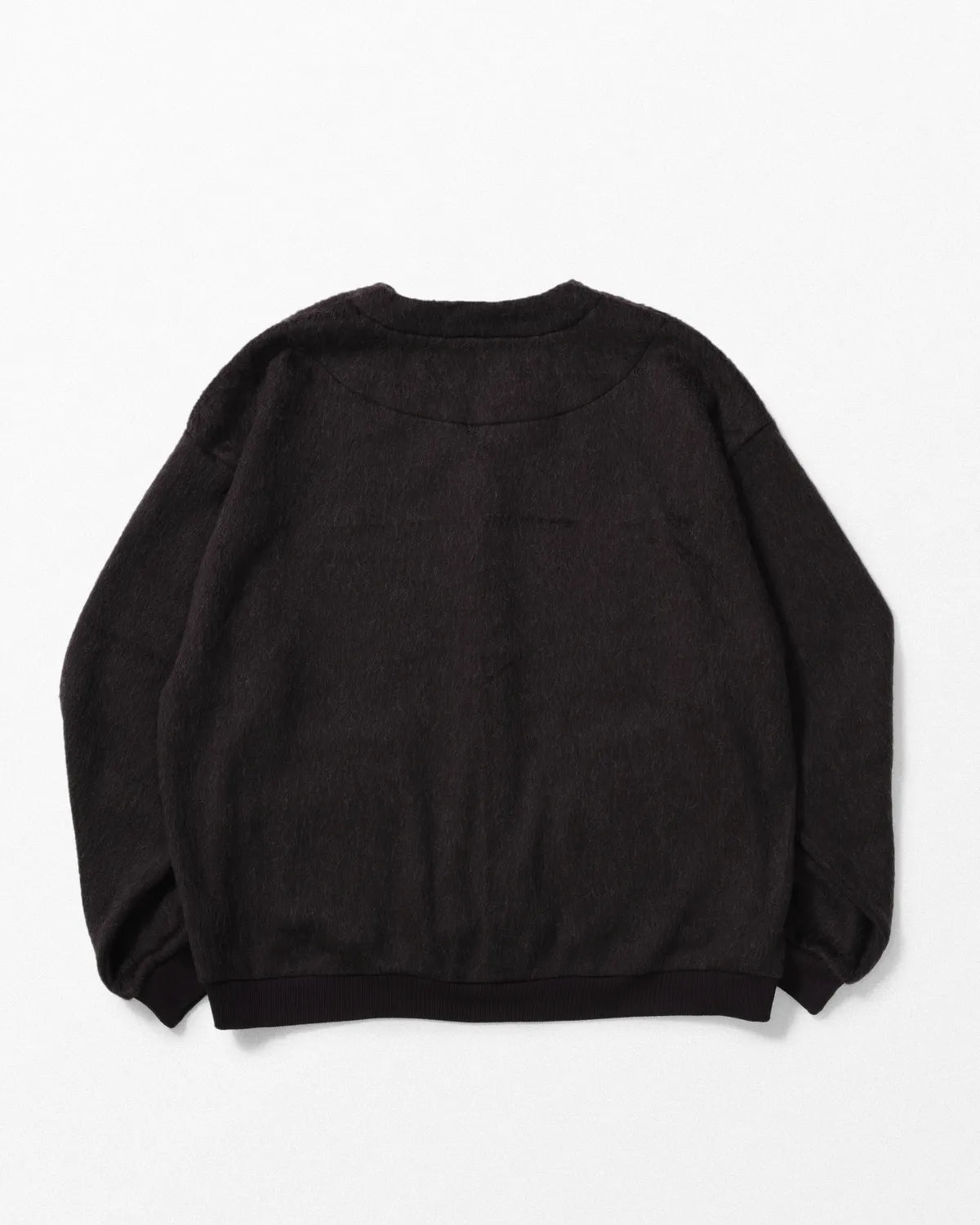 WHIZLIMITED / HOLLOW CARDIGAN (WL-C-439)