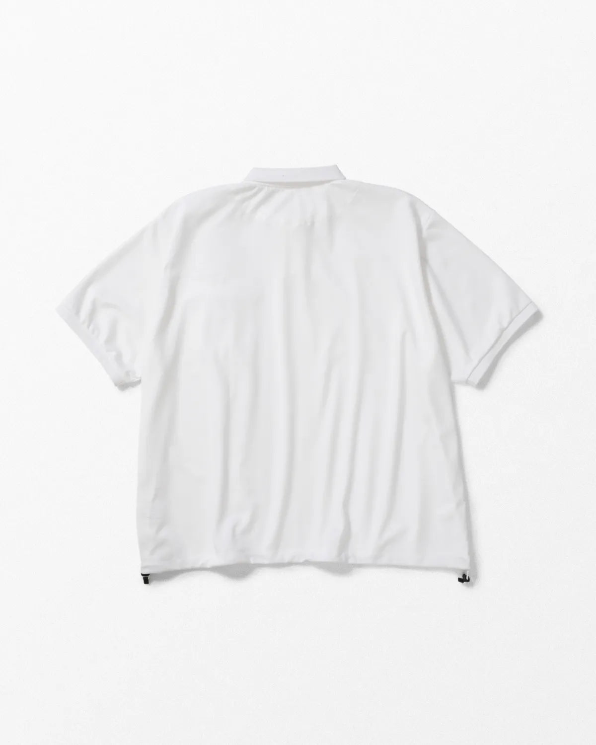 WHIZLIMITED / TECH POLO (WL-C-446)