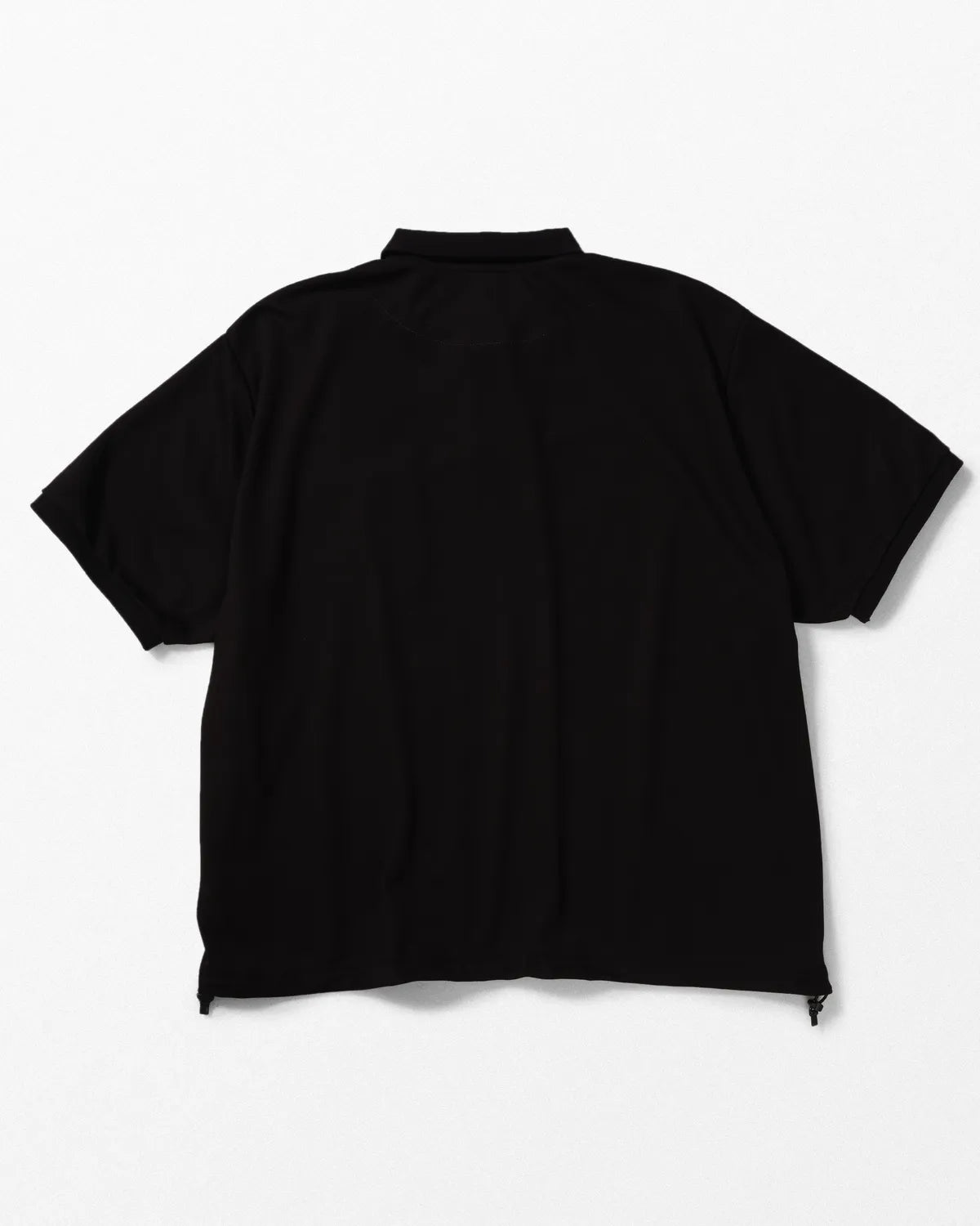 WHIZLIMITED / TECH POLO (WL-C-446)