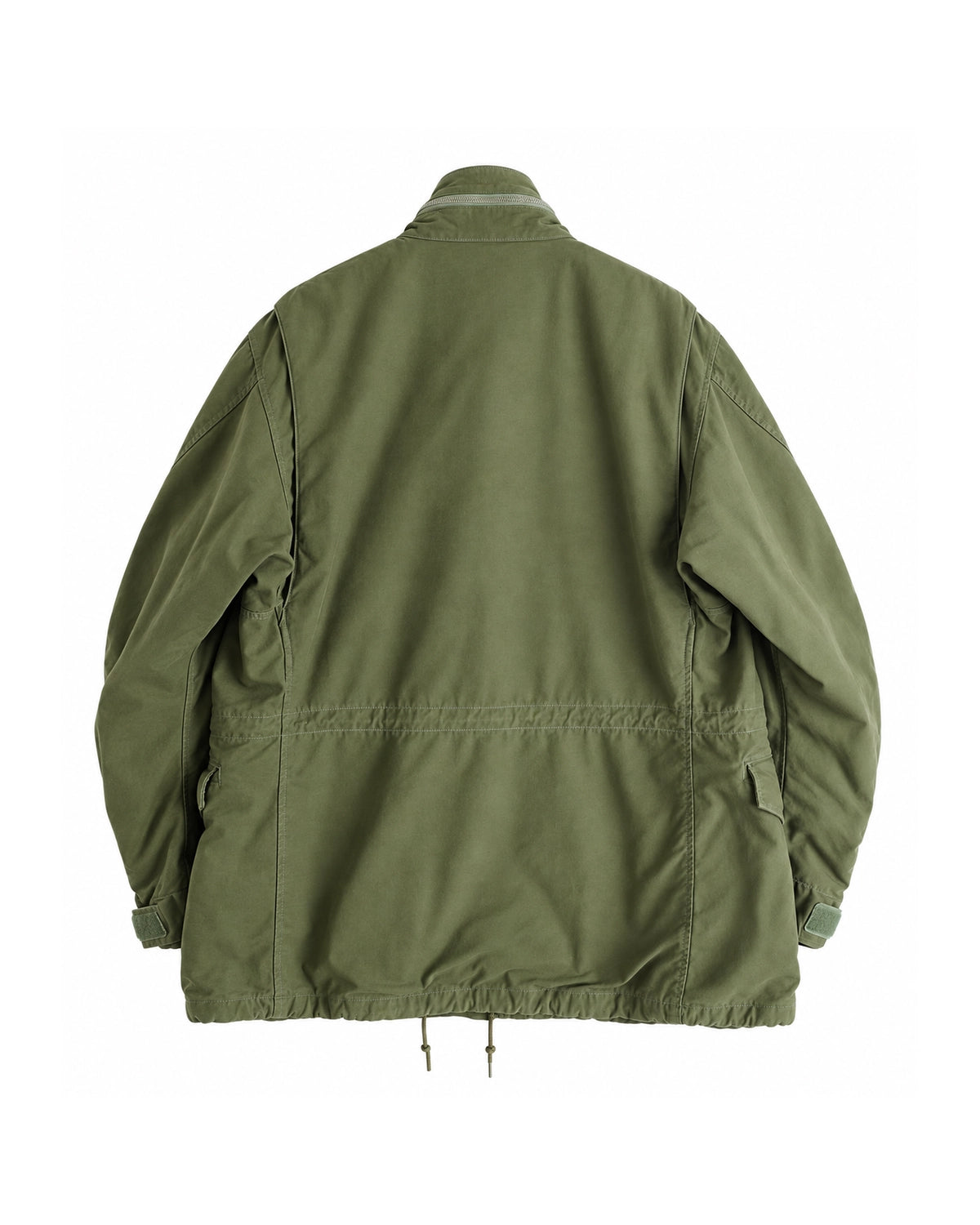 CIOTA / M-1965 Field Jacket (JKLM-156-SW)