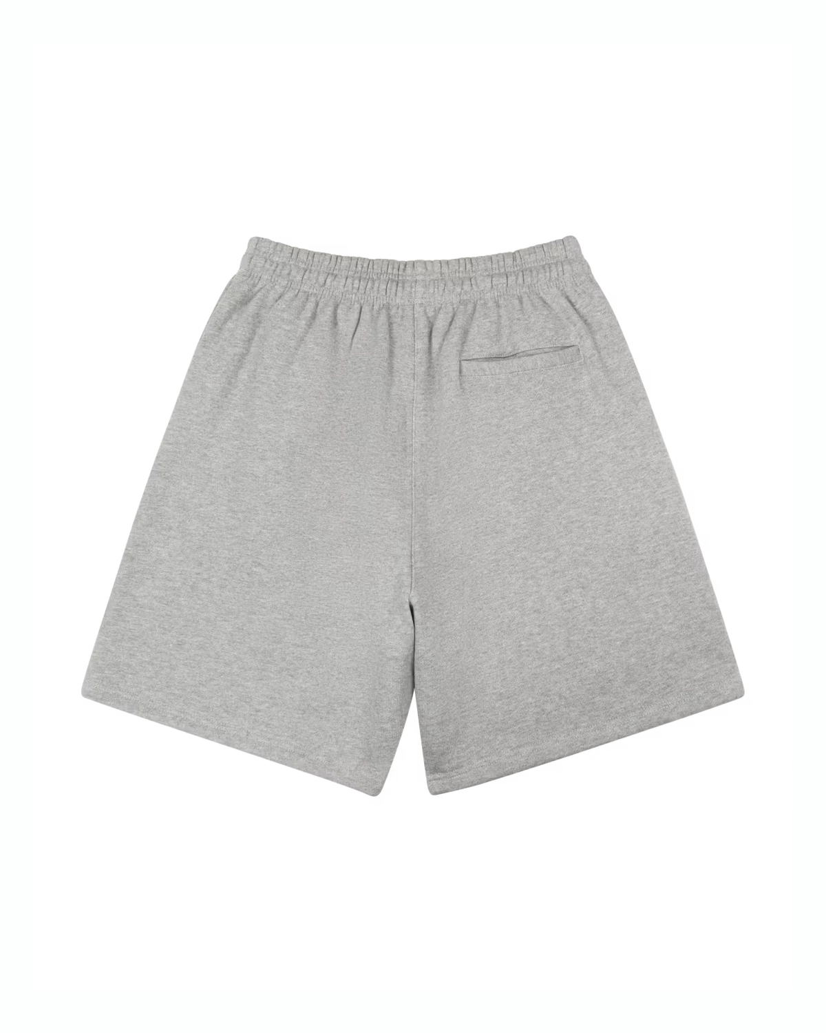 entire studios / STANDARD SWEATSHORT (ESSS26SH01012)