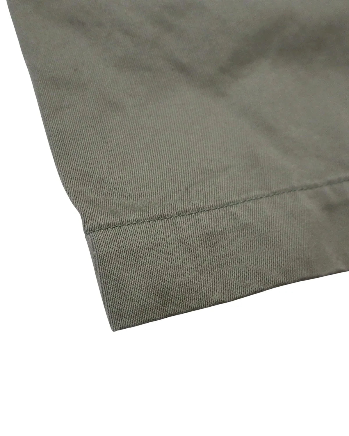 AVIREX7522 / MECHANIC (783-5910015)