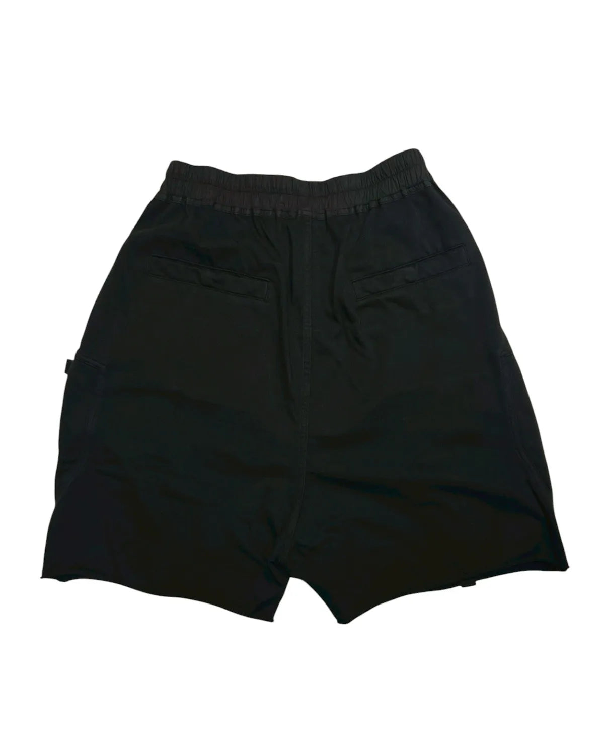 Rick Owens DRKSHDW / BAUHAUS PODS (DU01F4389)