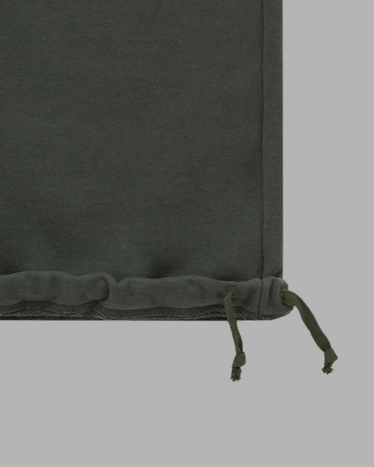 ALWAYS OUT OF STOCK / BASIC LOGO SWEAT PANTS (HA-325206114)