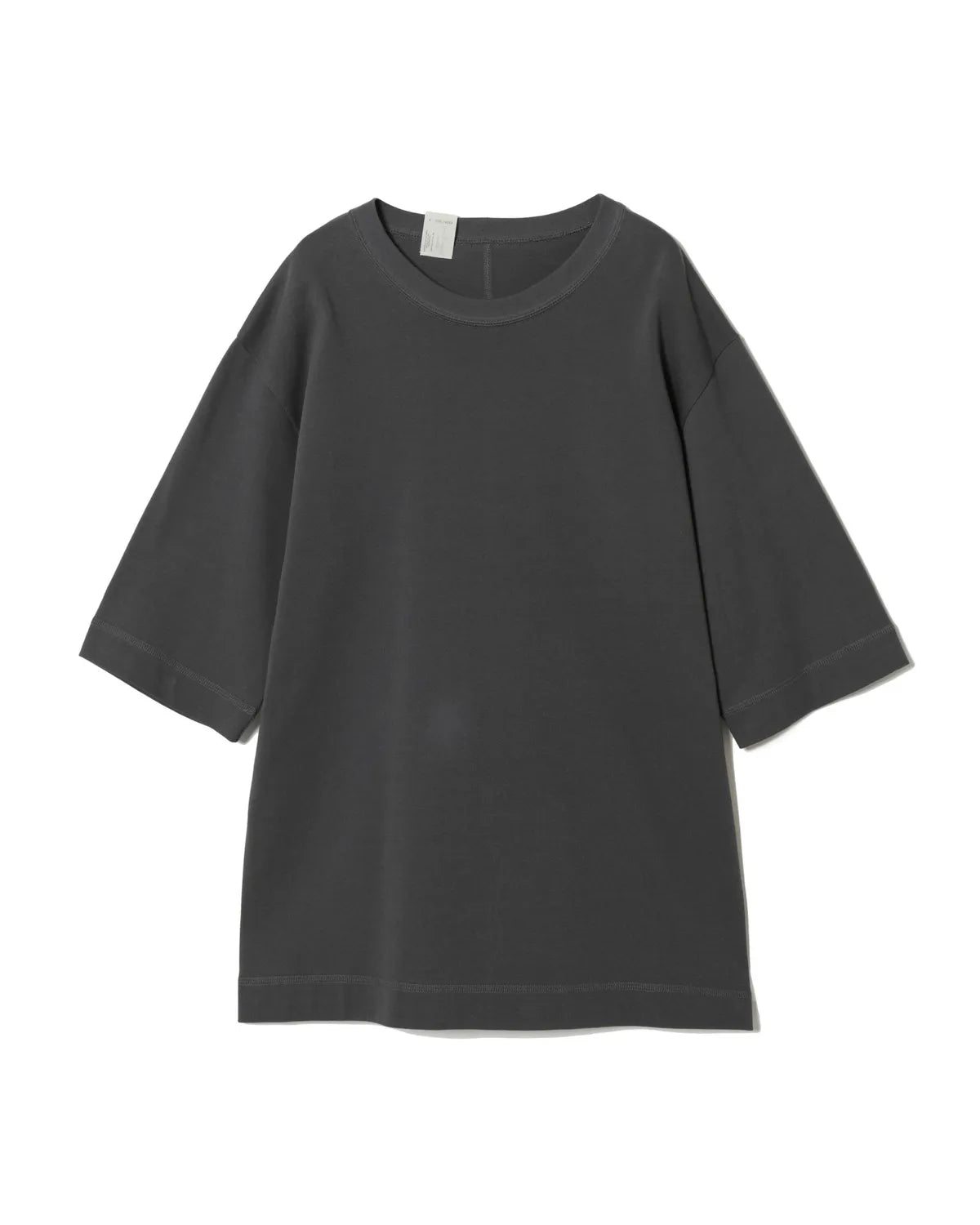 N.HOOLYWOOD UNDER SUMMIT WEAR / CREW NECK HALF SLEEVE (22RCH-008)