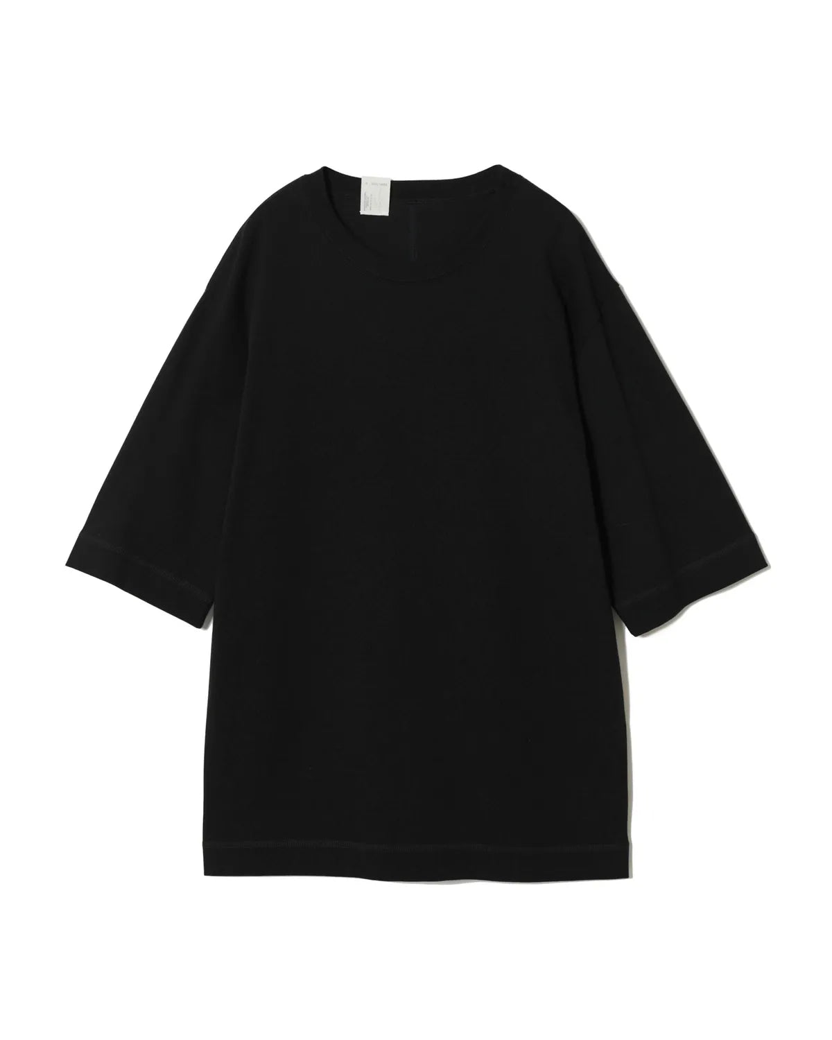N.HOOLYWOOD UNDER SUMMIT WEAR / CREW NECK HALF SLEEVE (22RCH-008)
