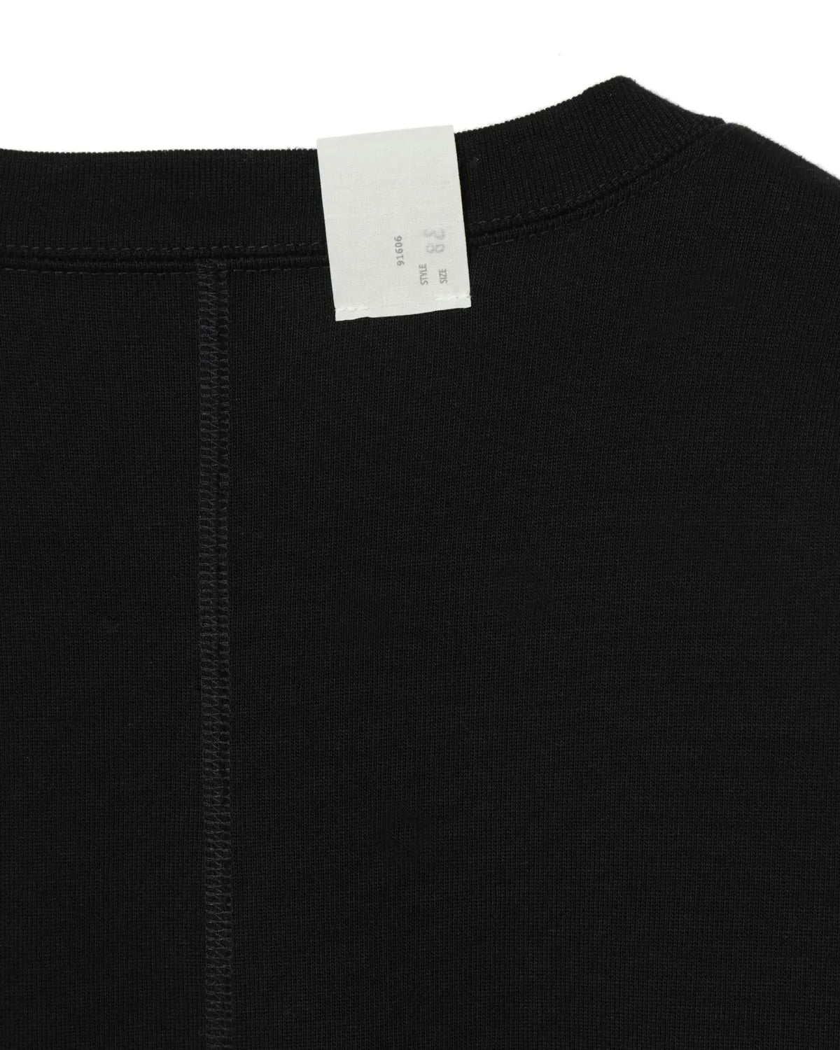 N.HOOLYWOOD UNDER SUMMIT WEAR / CREW NECK HALF SLEEVE (22RCH-008)