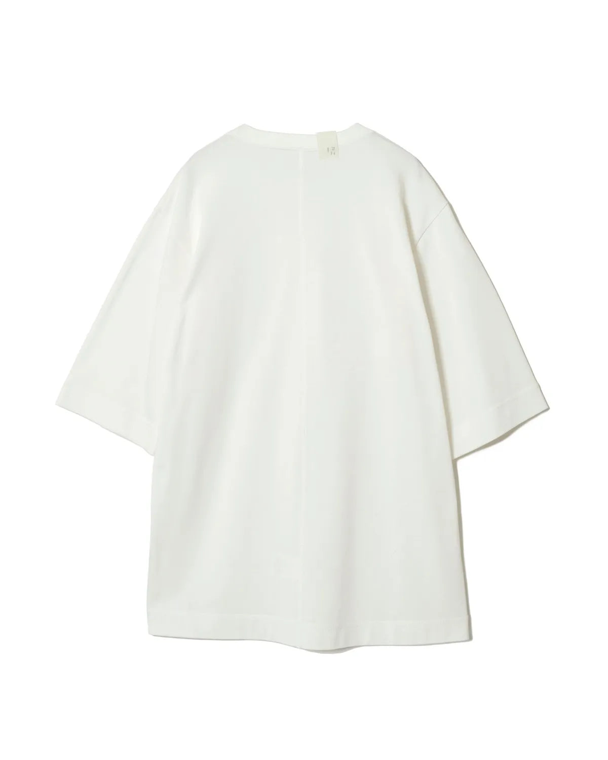 N.HOOLYWOOD UNDER SUMMIT WEAR / CREW NECK HALF SLEEVE (22RCH-008)