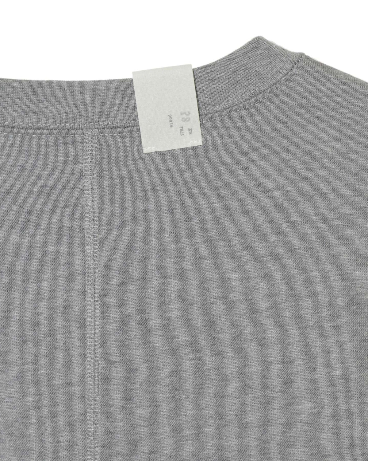N.HOOLYWOOD UNDER SUMMIT WEAR / TANK TOP (25RCH-008)