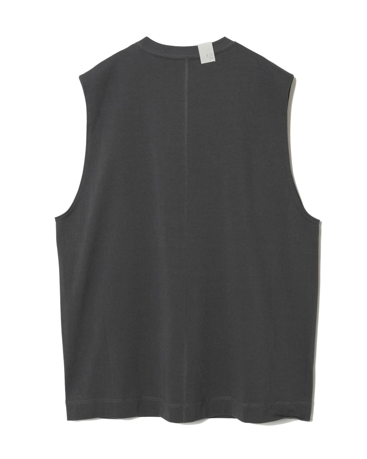 N.HOOLYWOOD UNDER SUMMIT WEAR / TANK TOP (25RCH-008)