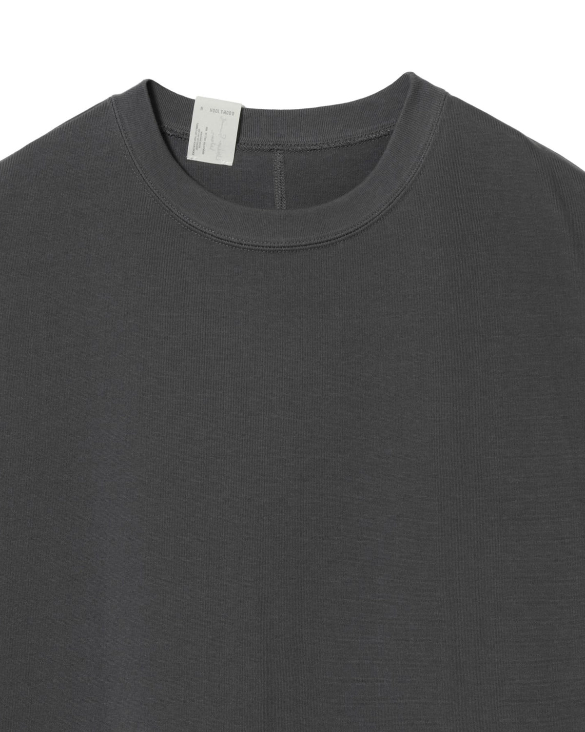 N.HOOLYWOOD UNDER SUMMIT WEAR / TANK TOP (25RCH-008)
