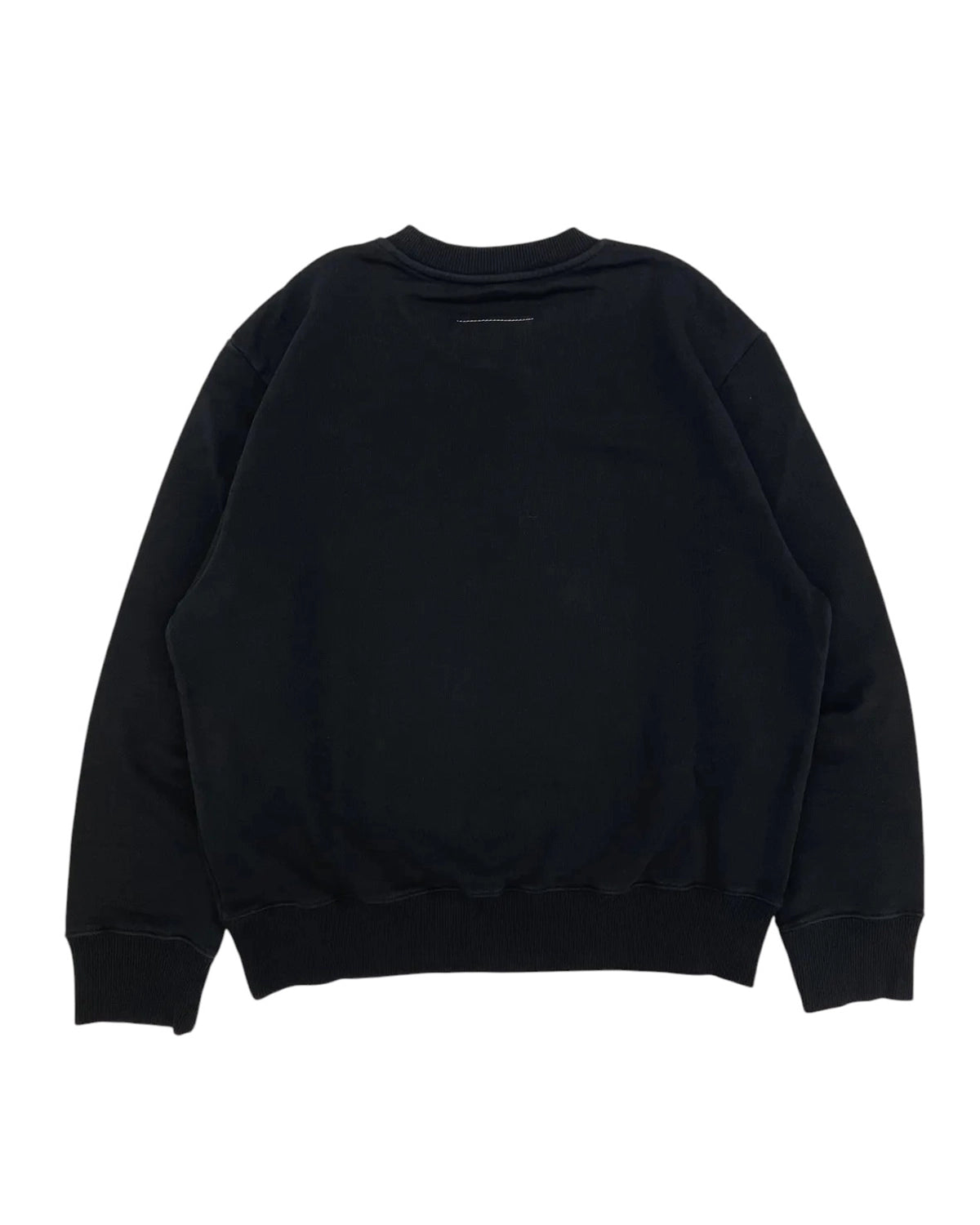 MM6 / スウェット -Women's- (S52GU0248M25025)