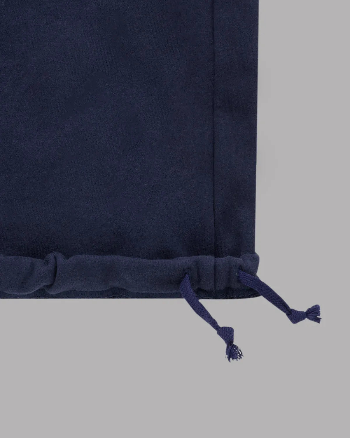 ALWAYS OUT OF STOCK / BASIC LOGO SWEAT PANTS (HA-325206114)