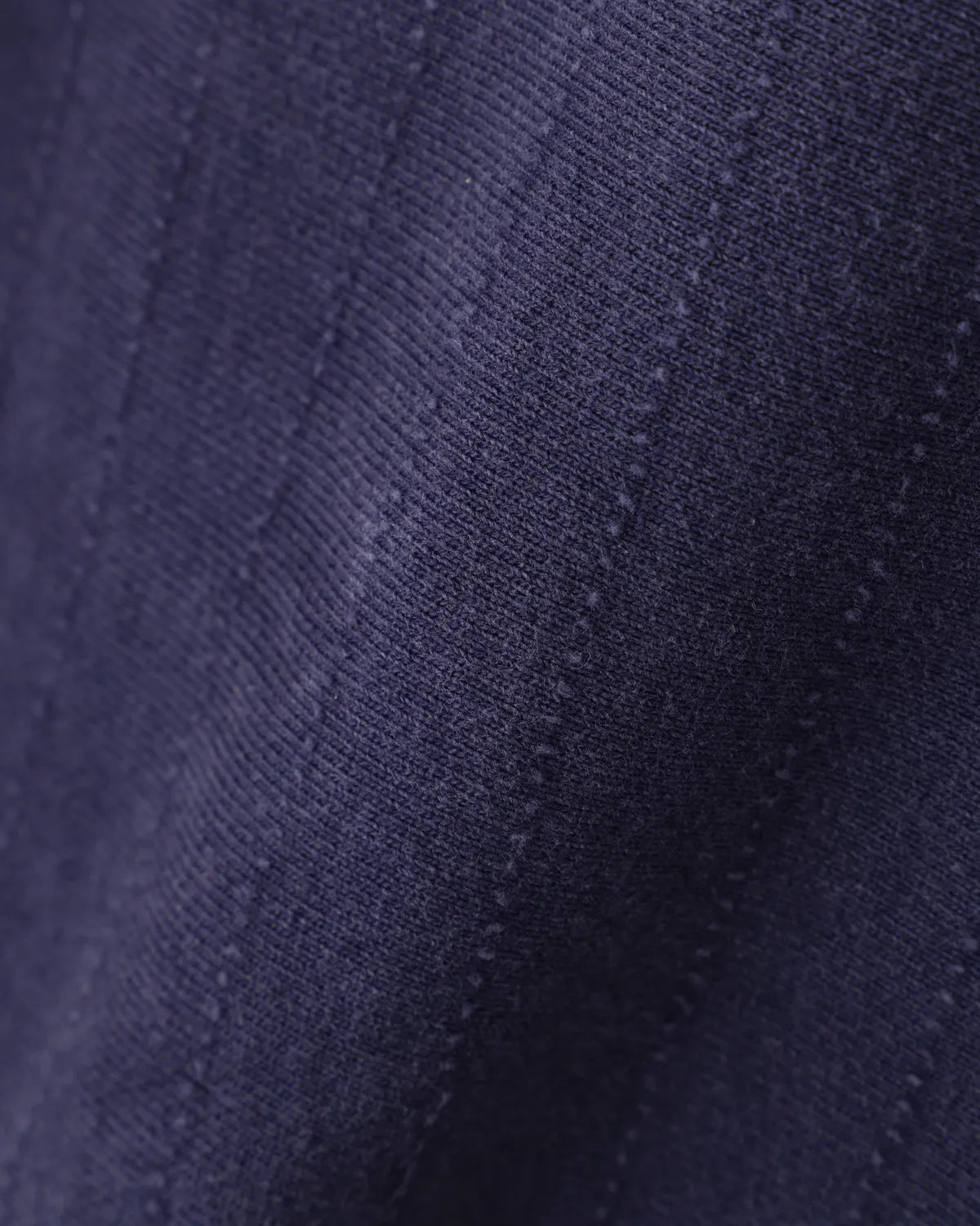 DEAR BORO / Sashiko Crew Neck Sweatshirts (793-6132002)