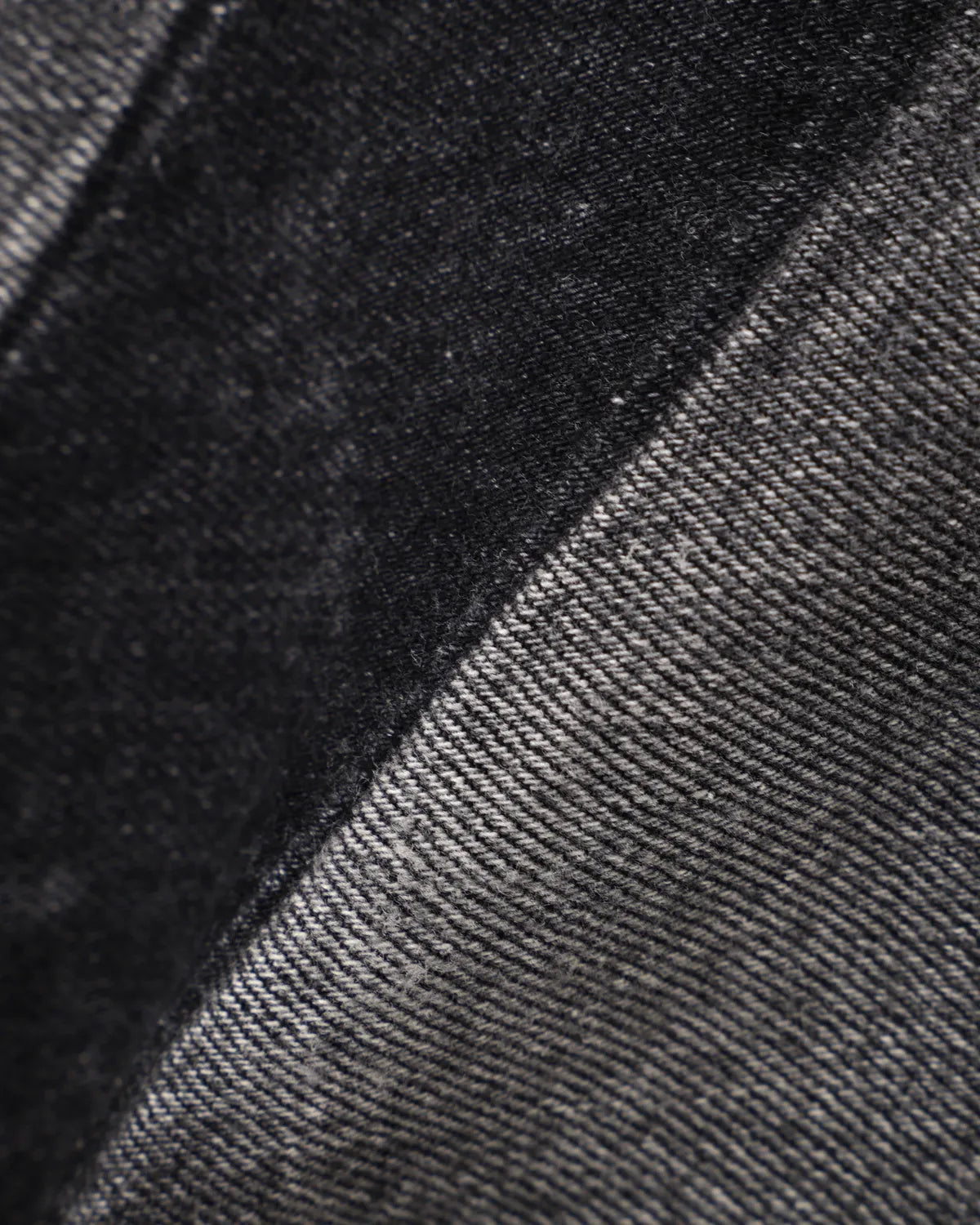 DEAR BORO / 1985 Denim Jacket (793-6155003)