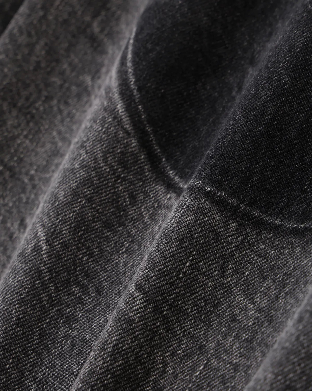 DEAR BORO / 917 Denim Jacket (793-6255010)
