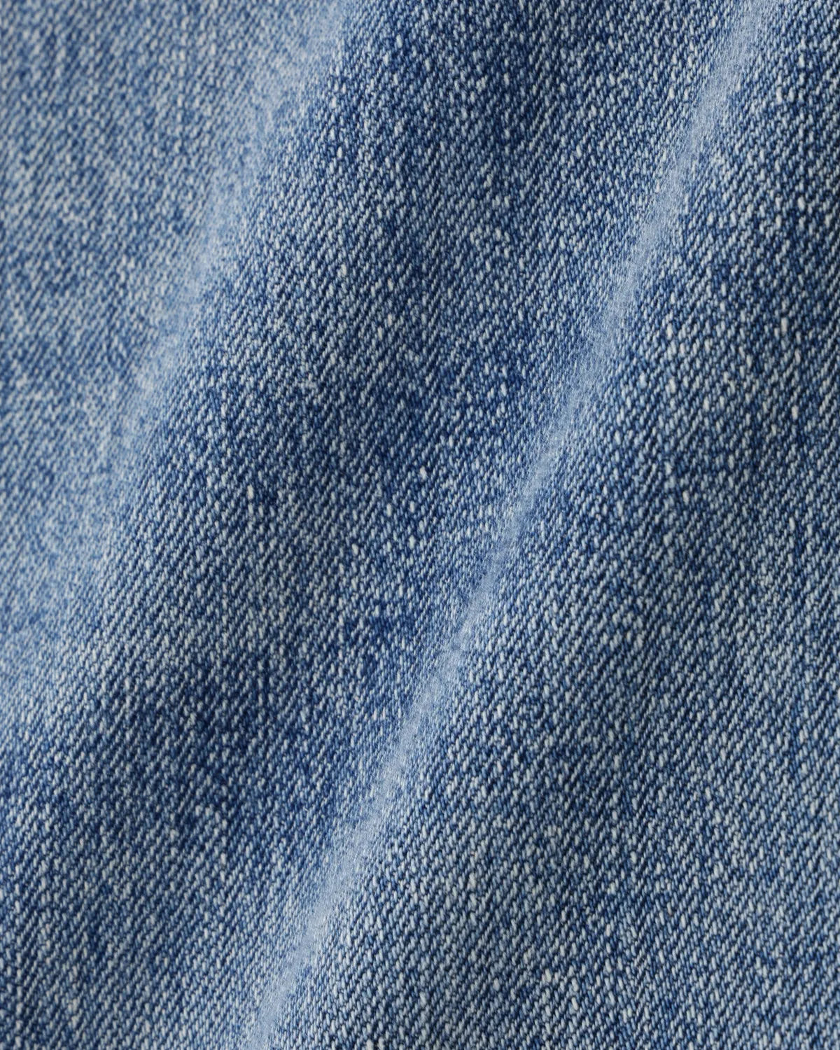 DEAR BORO / 917 Jean (793-6211003)