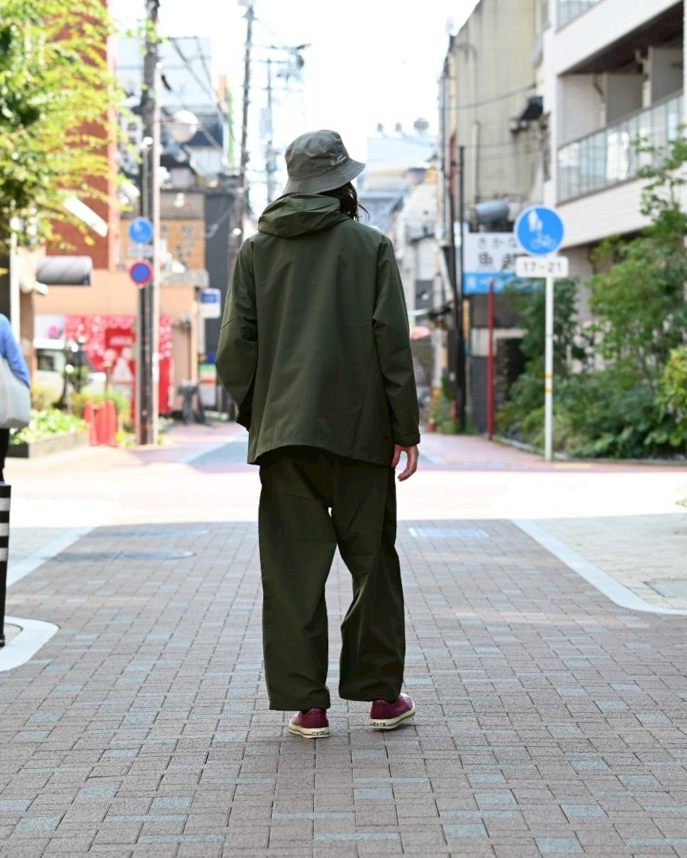 FreshService / WATERPROOF CLIMBING PANTS (FSC253-40076)