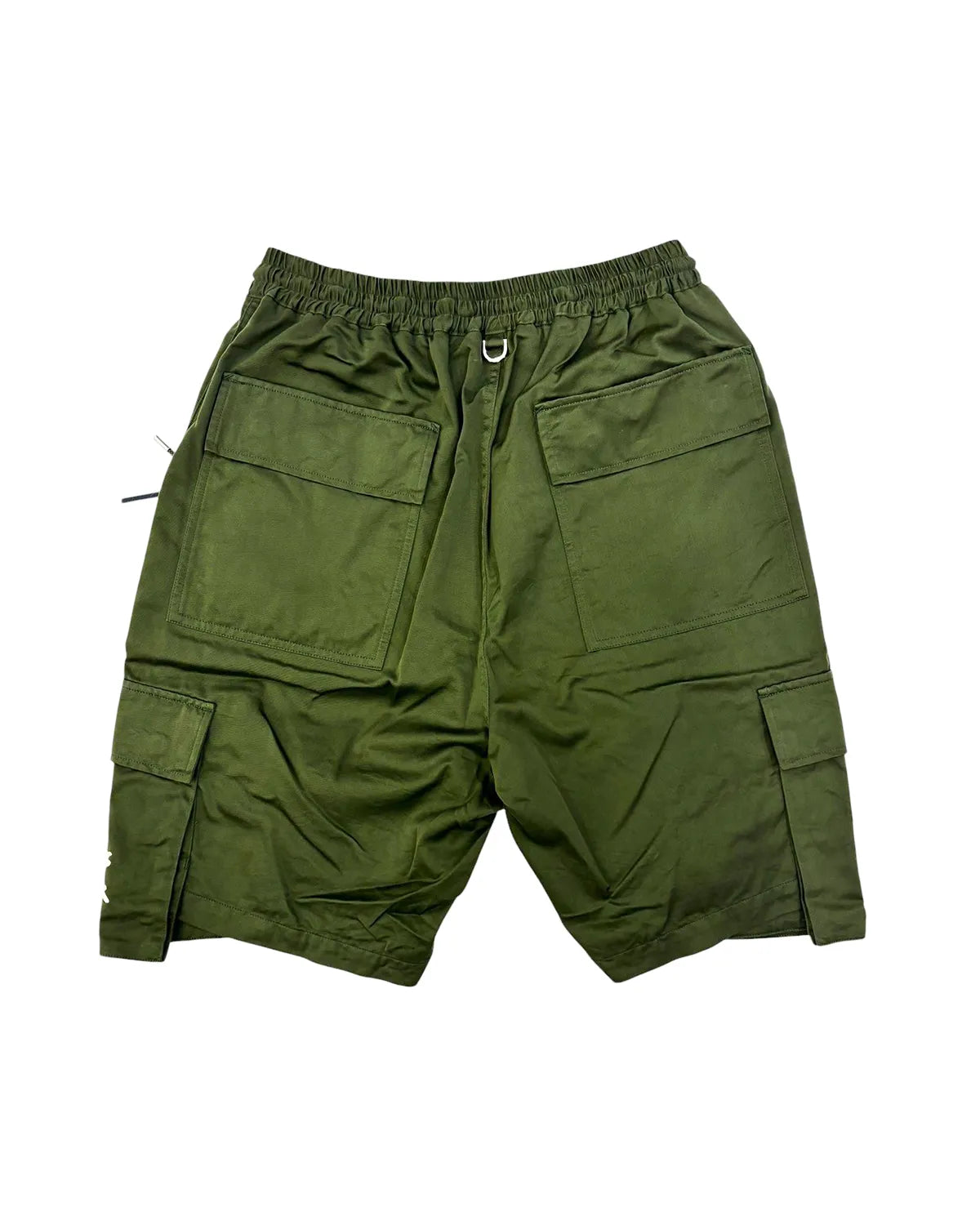 mastermind JAPAN / EMBROIDERY CARGO SHORTS (MJ25E14-PA027)