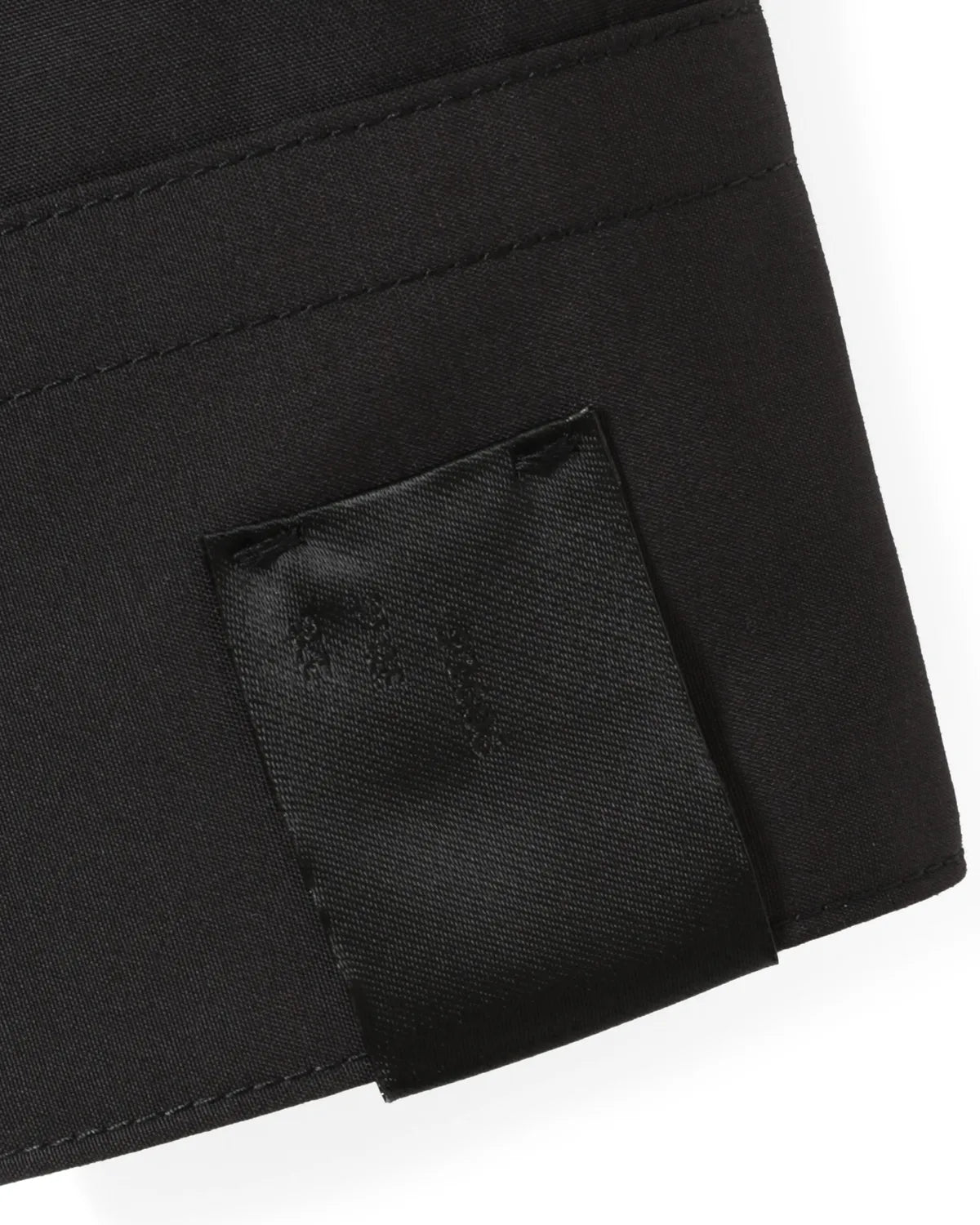N.HOOLYWOOD COMPILE / DRESS SHIRT (SH07-102)