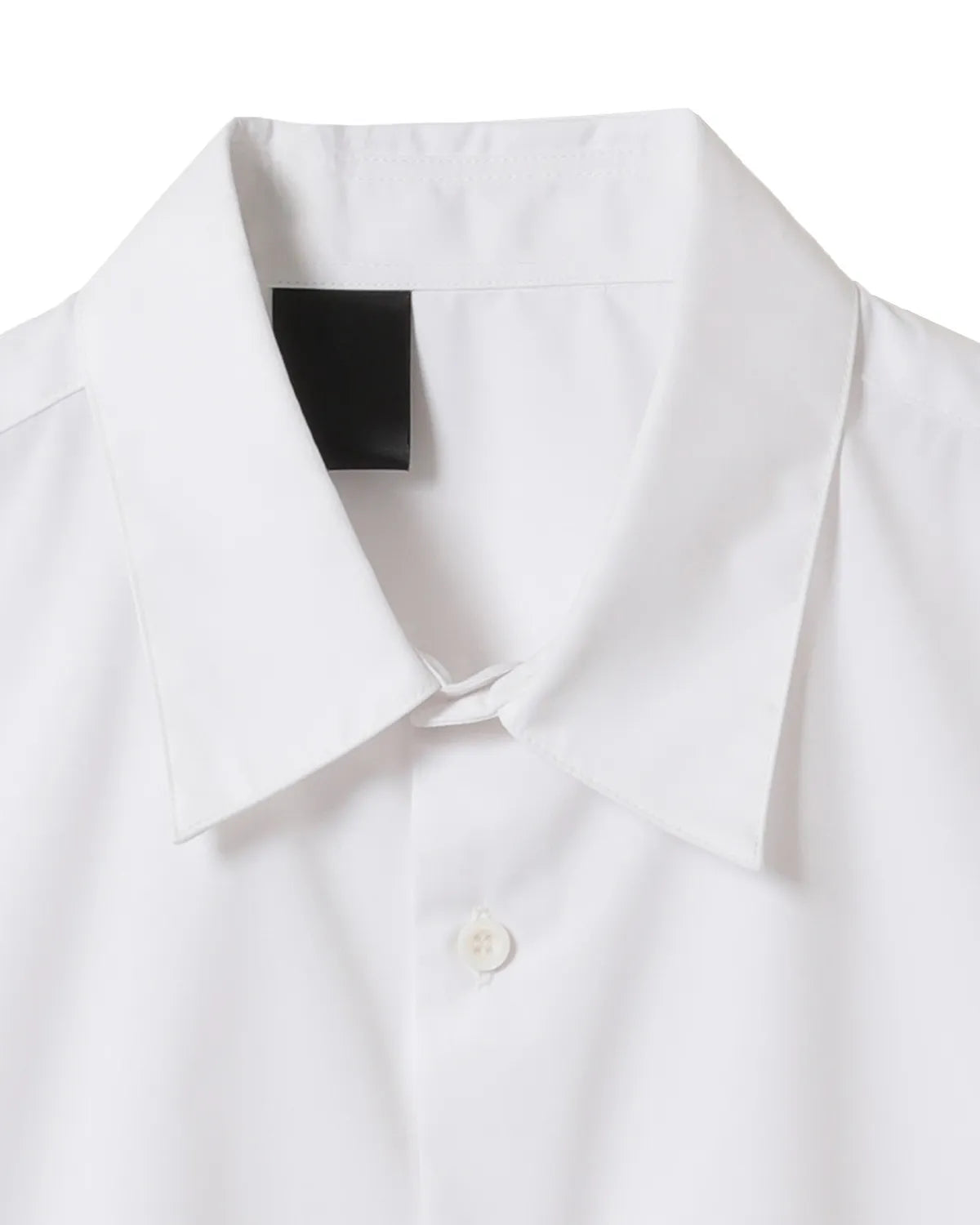 N.HOOLYWOOD COMPILE / DRESS SHIRT (SH07-102)